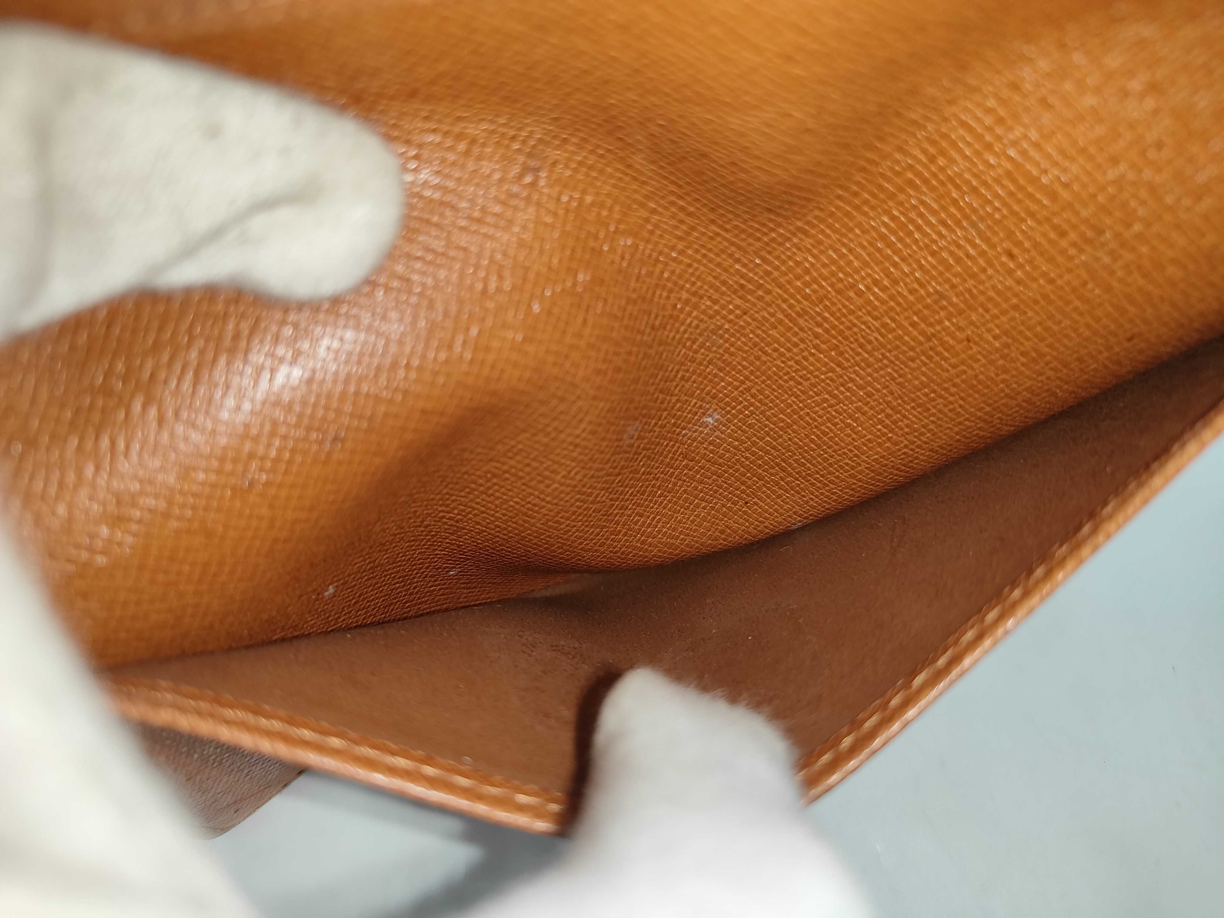 Bi-fold Wallet — view 7