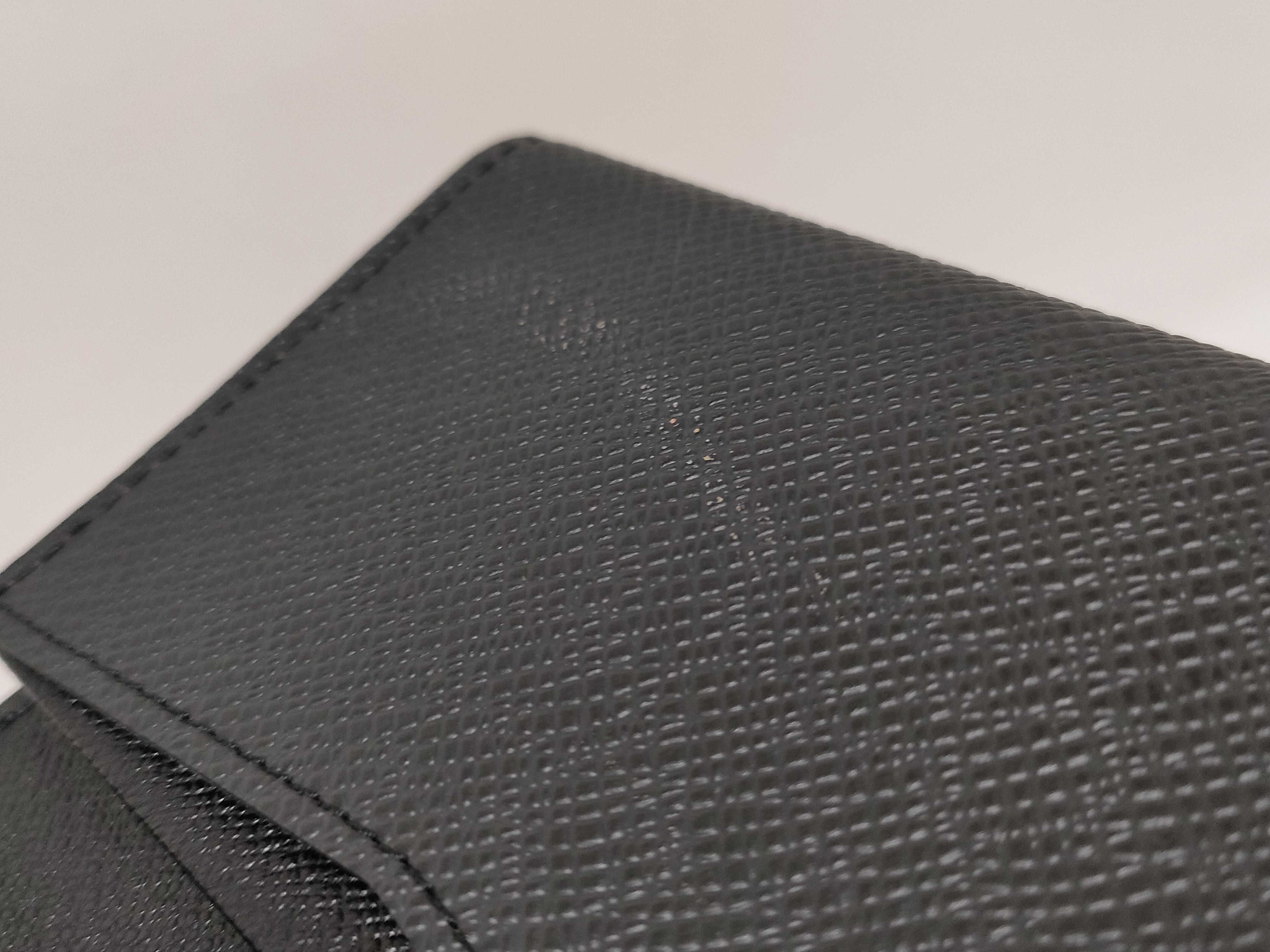 Taiga / Taiga / Enveloppe Carte de Visite / M30922 / CA0075 / Card Case / Business Card Holder / Leather Card Case, Pass Case, Business Card Holder — view 13