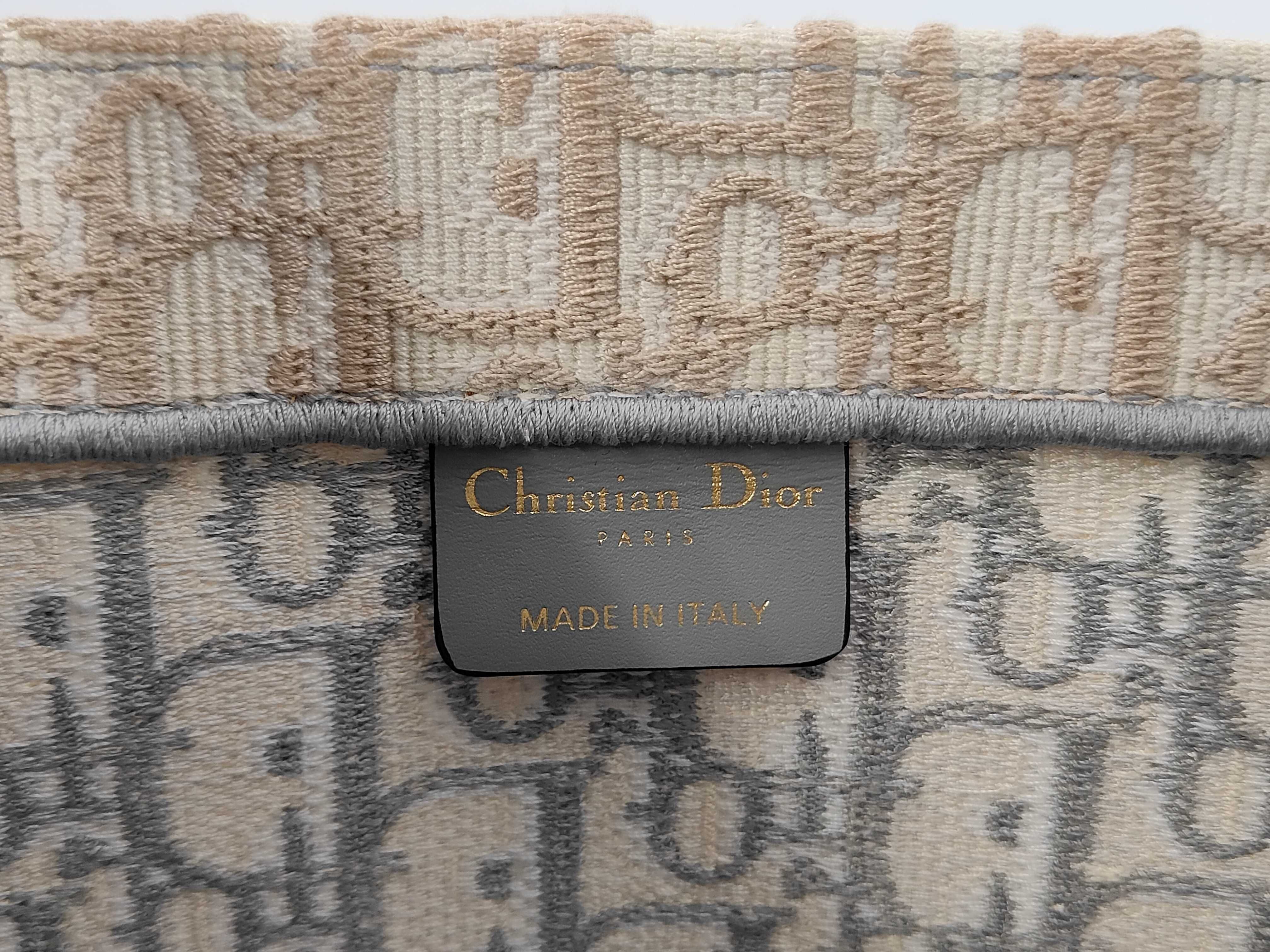 Book Tote Medium Tote Bag — view 9
