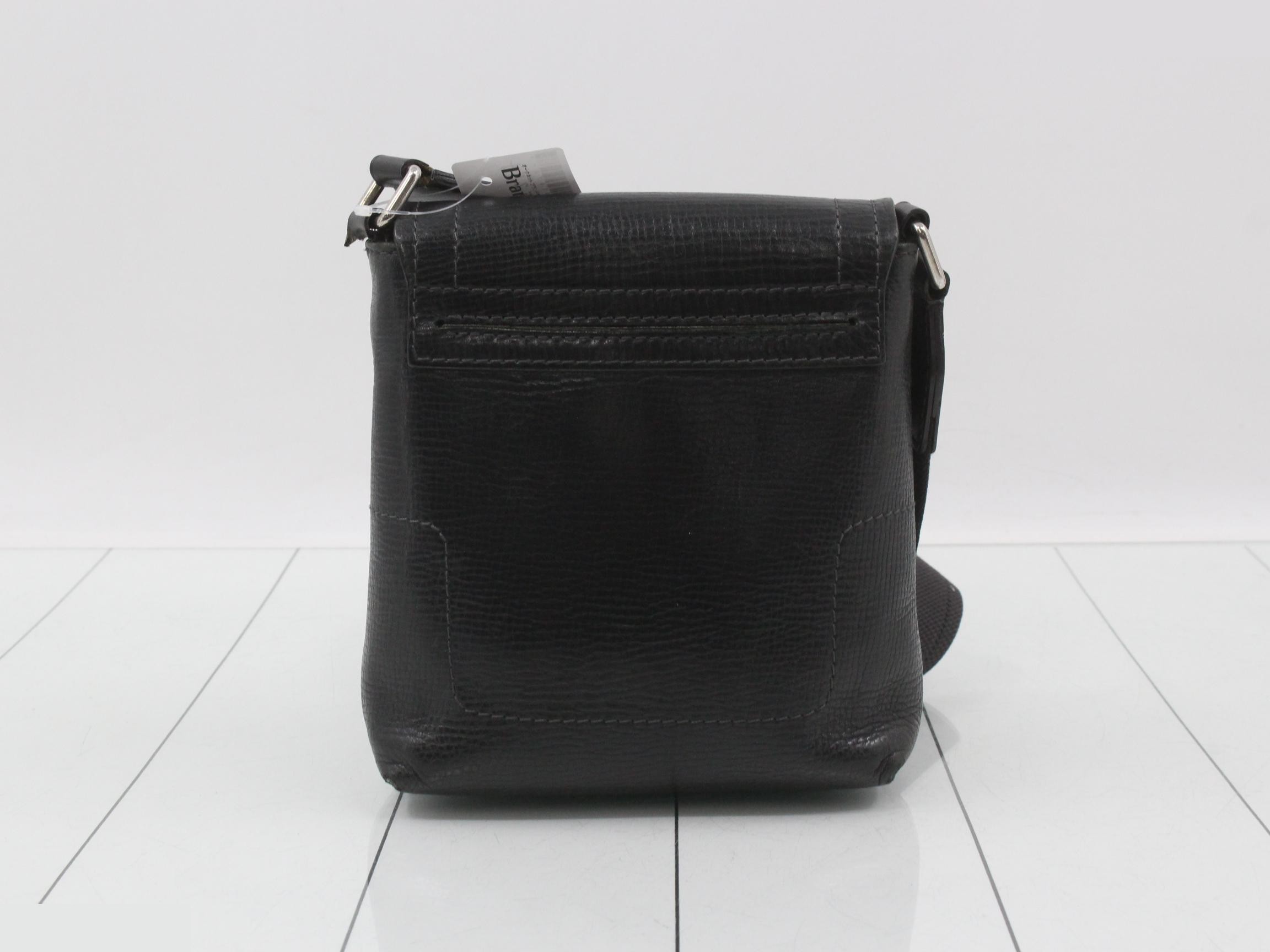 Basalt M97024 — view 2