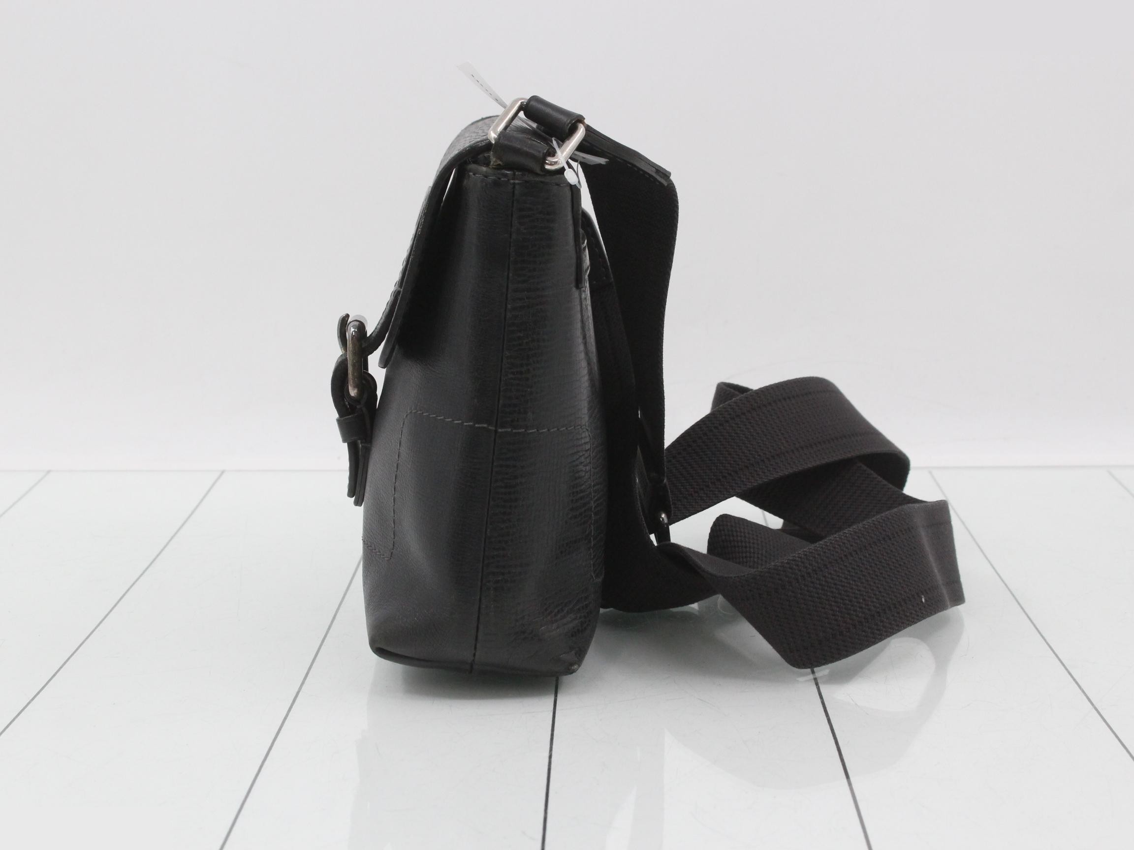 Basalt M97024 — view 3