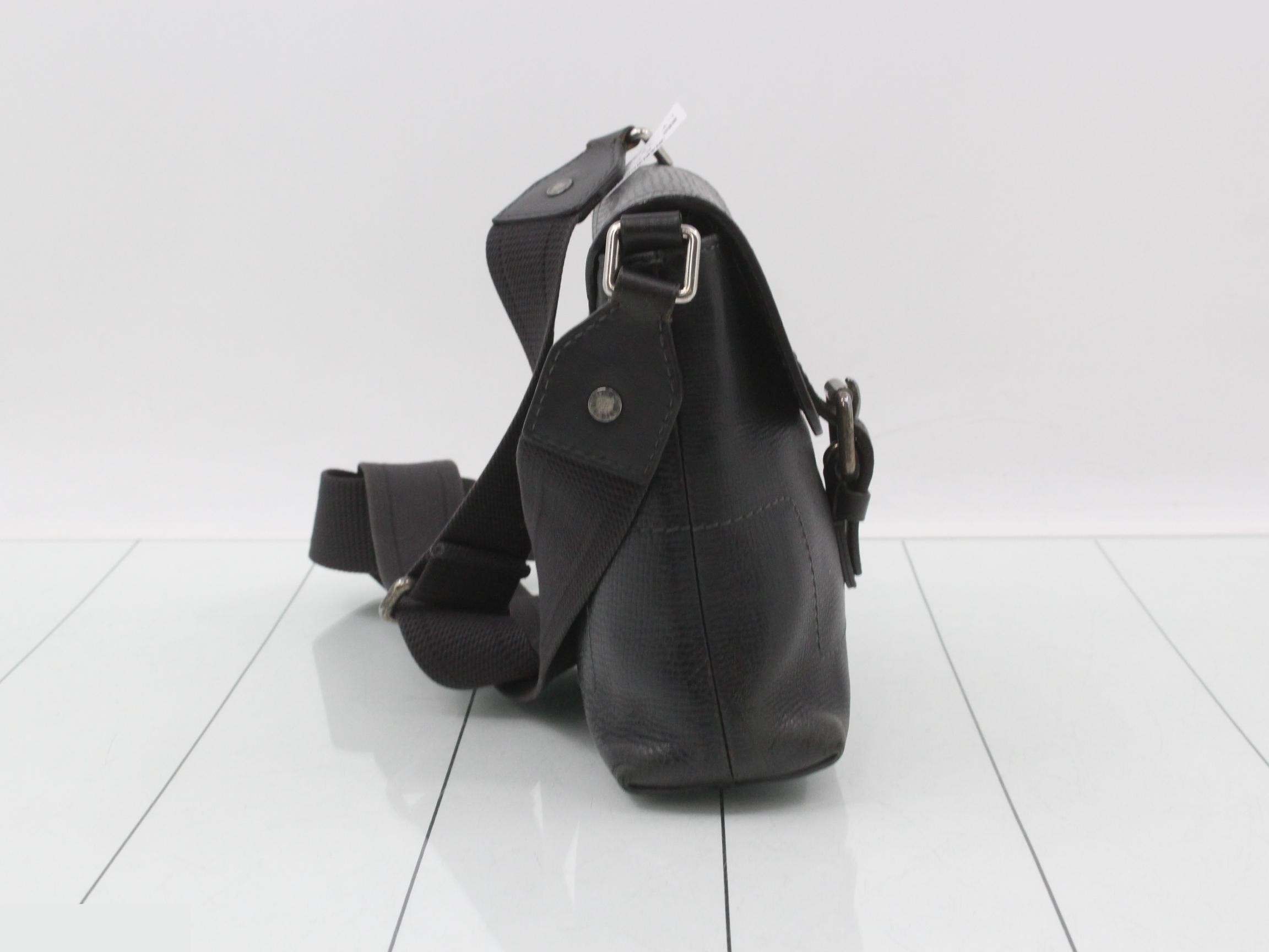 Basalt M97024 — view 4