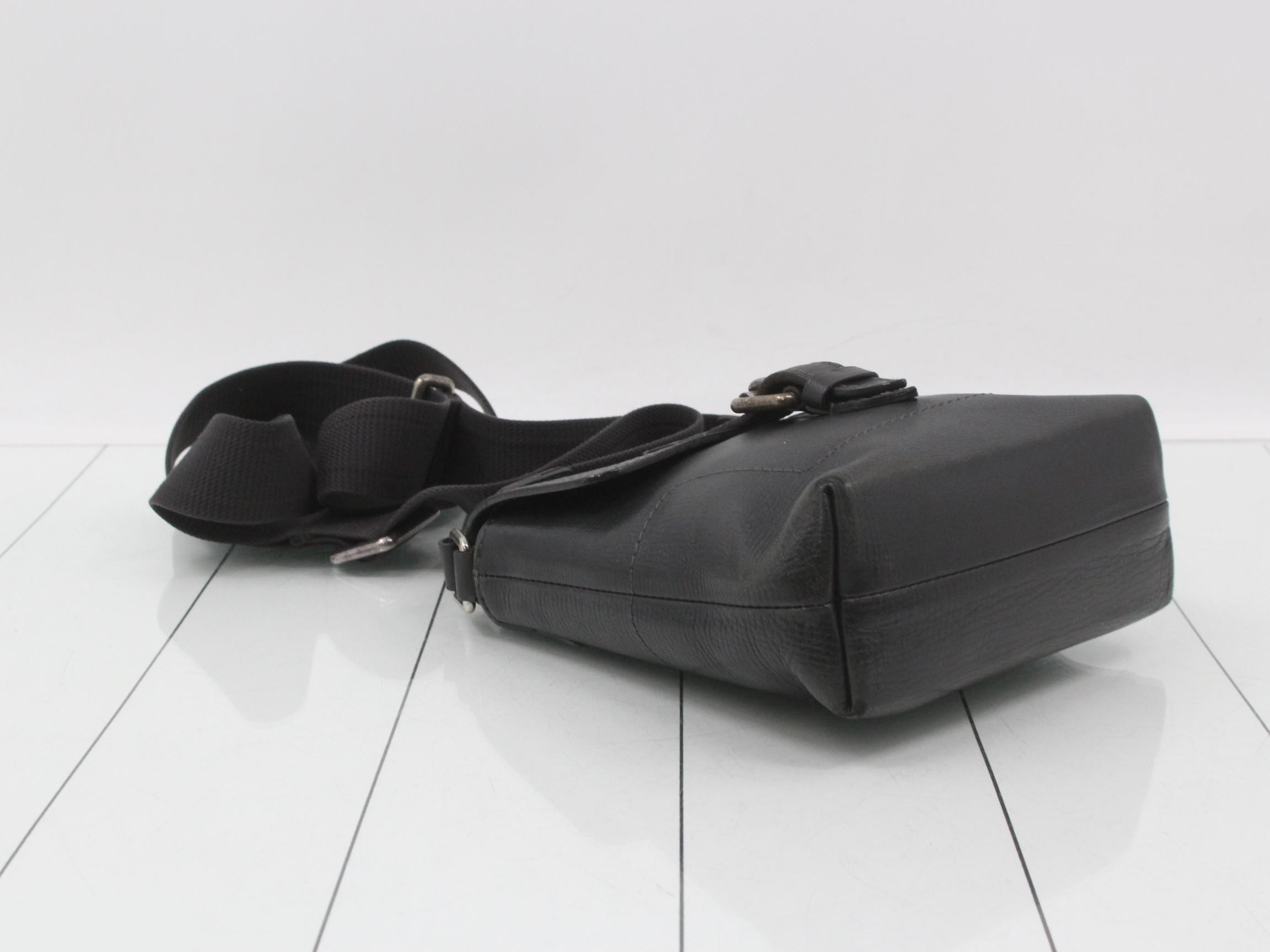 Basalt M97024 — view 5