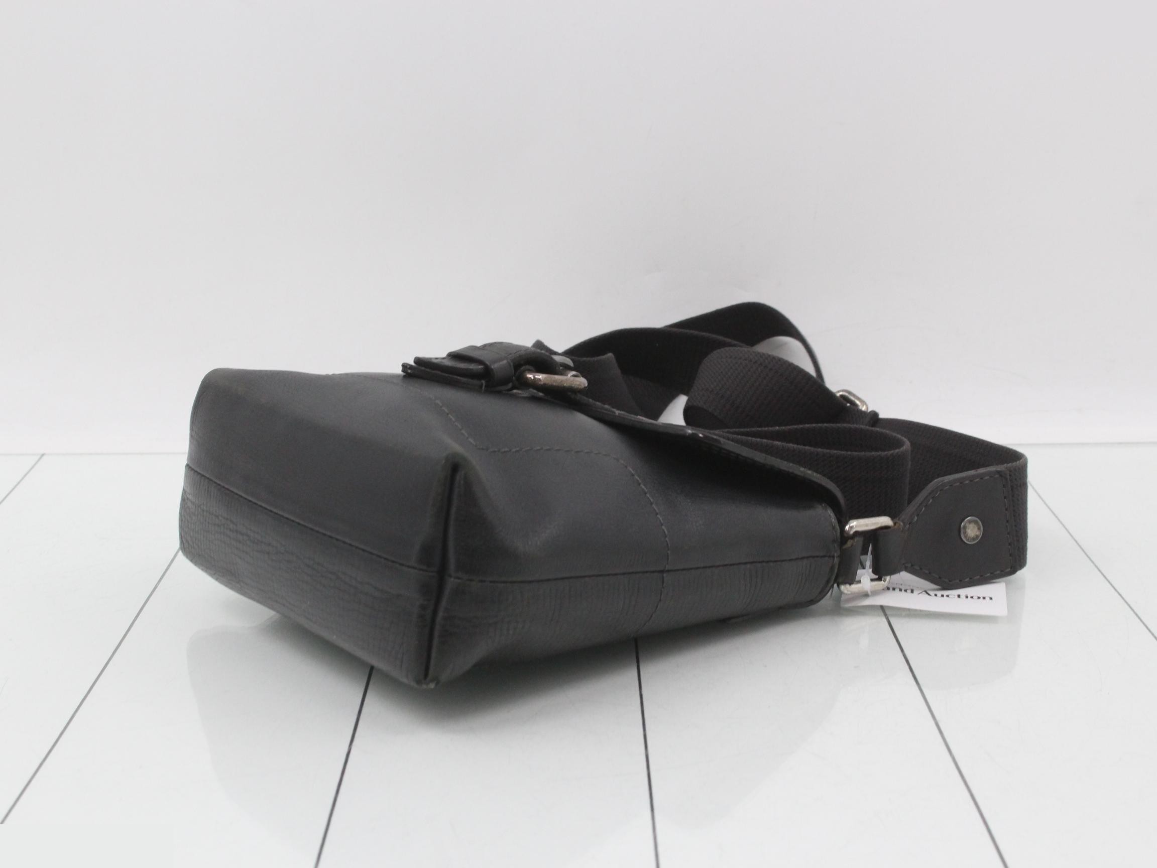 Basalt M97024 — view 6