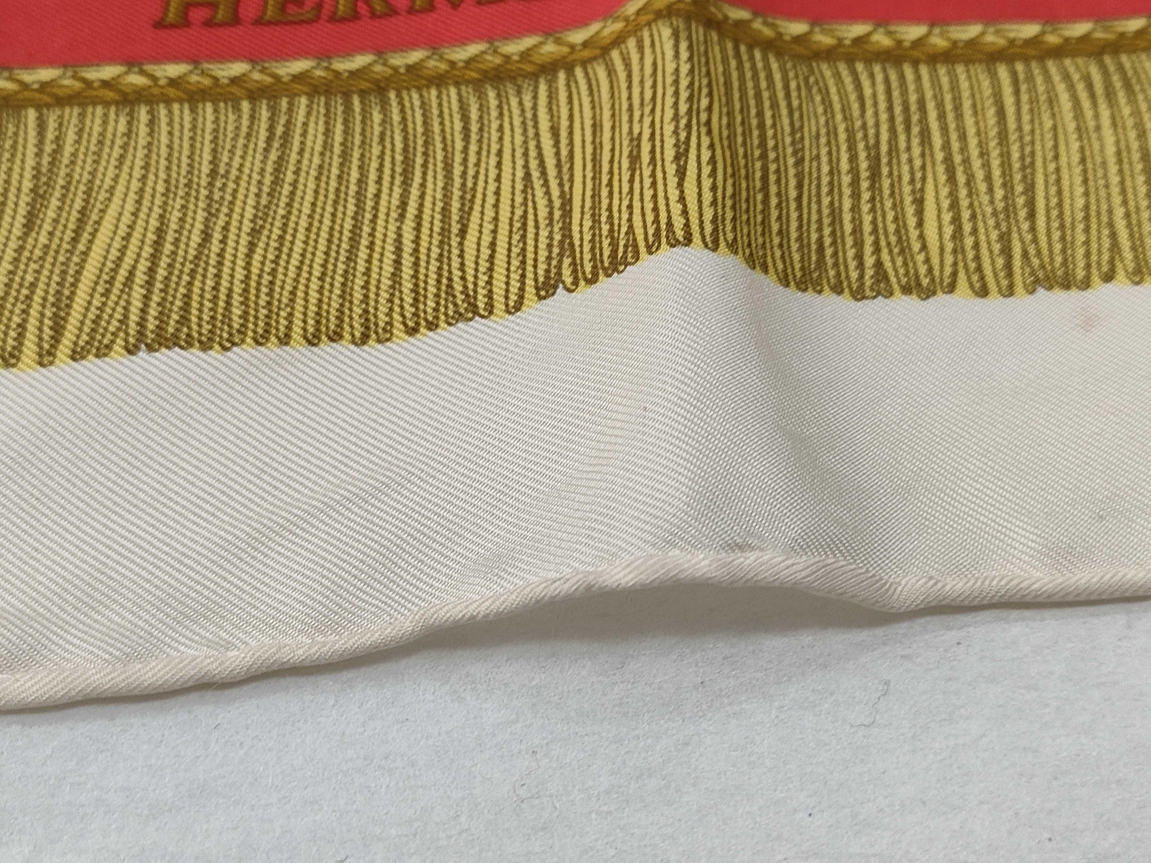 Carre Apparel and other accessories — view 11