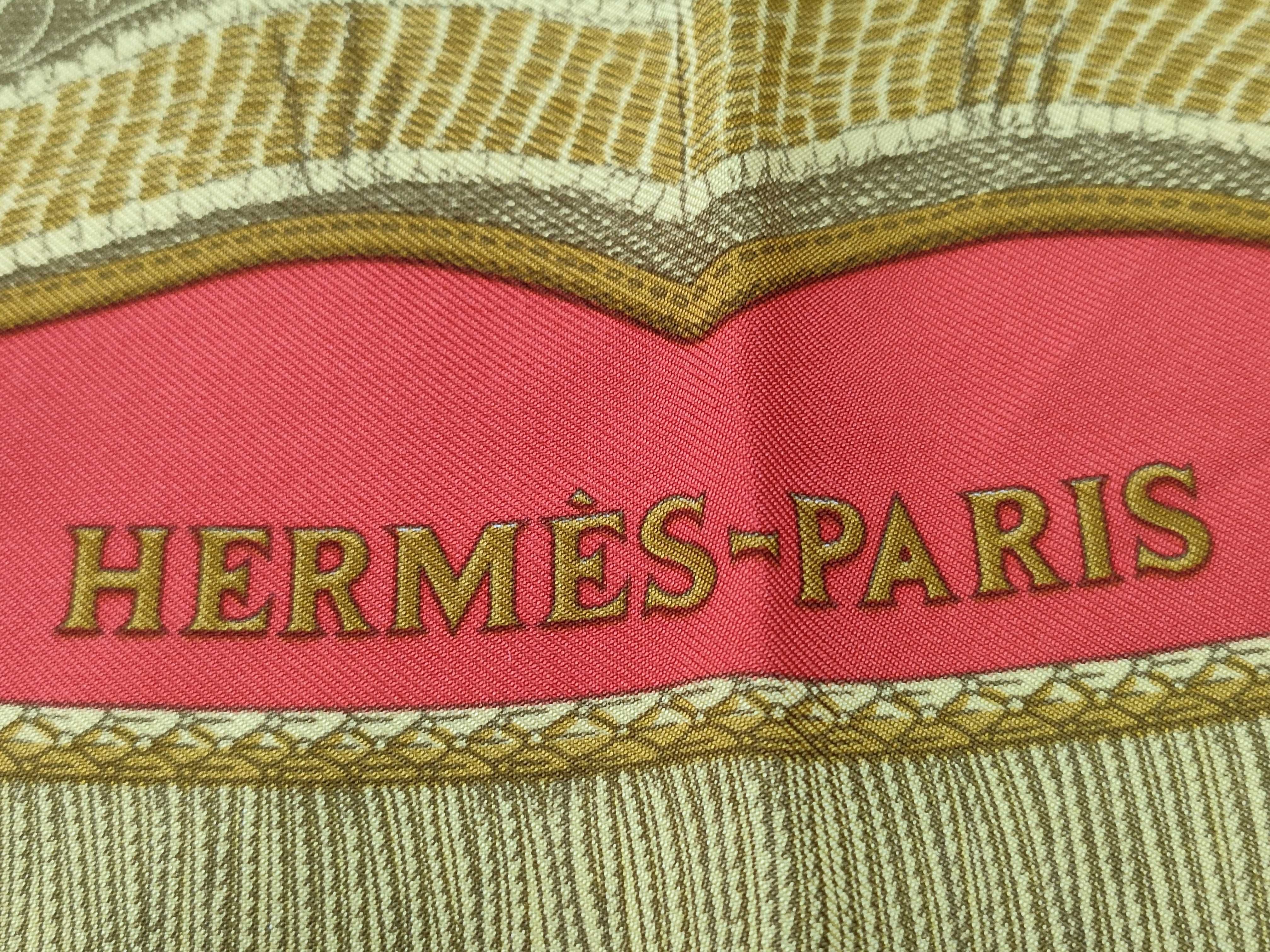 Carre Apparel and other accessories — view 3