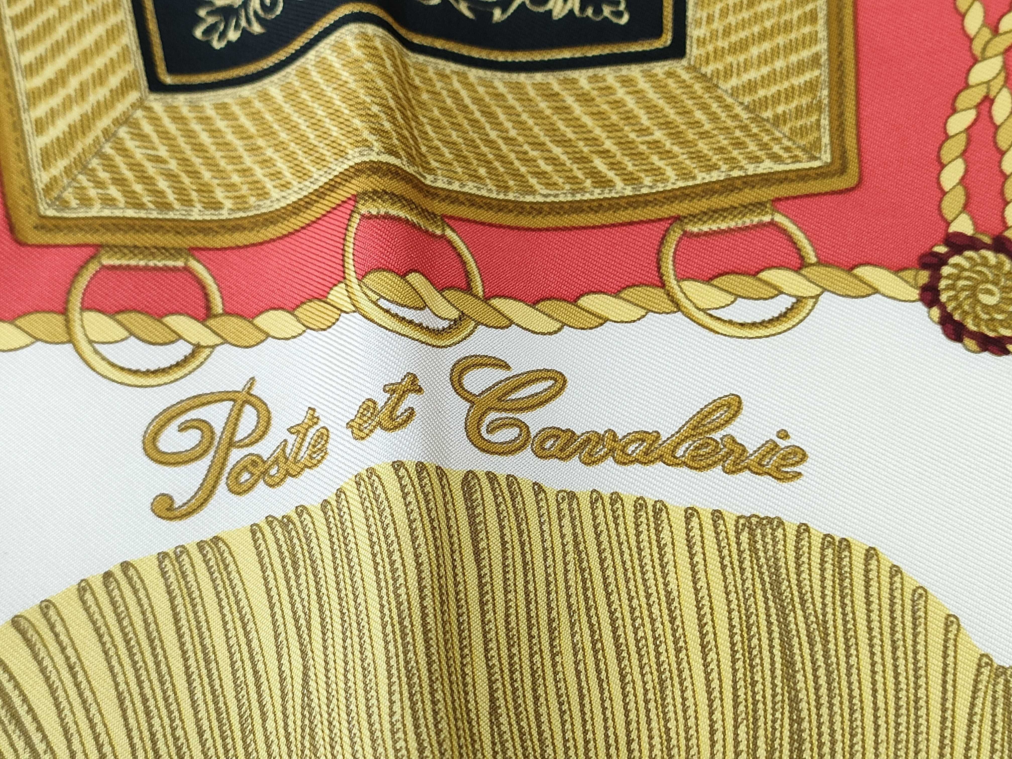 Carre Apparel and other accessories — view 4