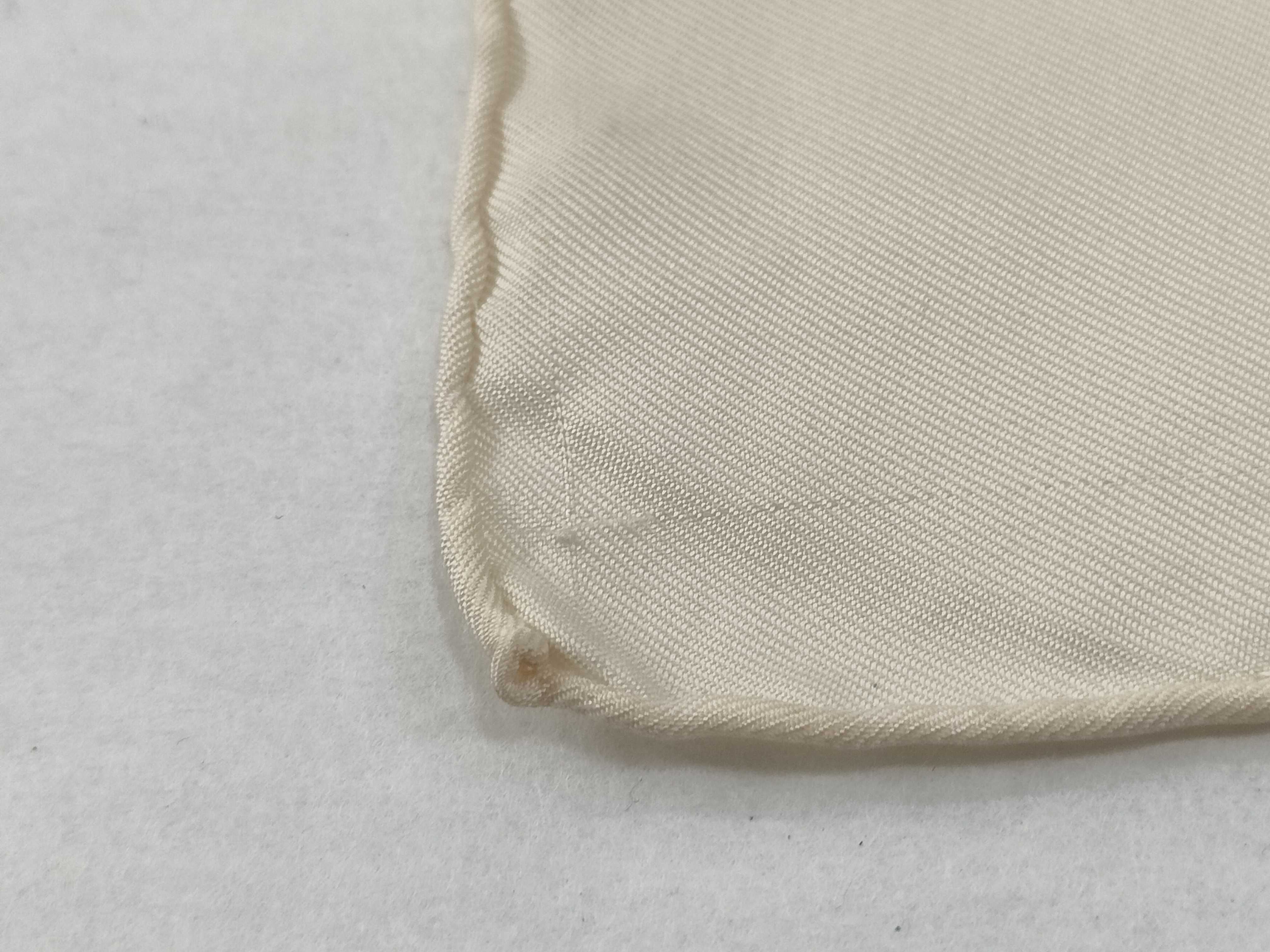 Carre Apparel and other accessories — view 10
