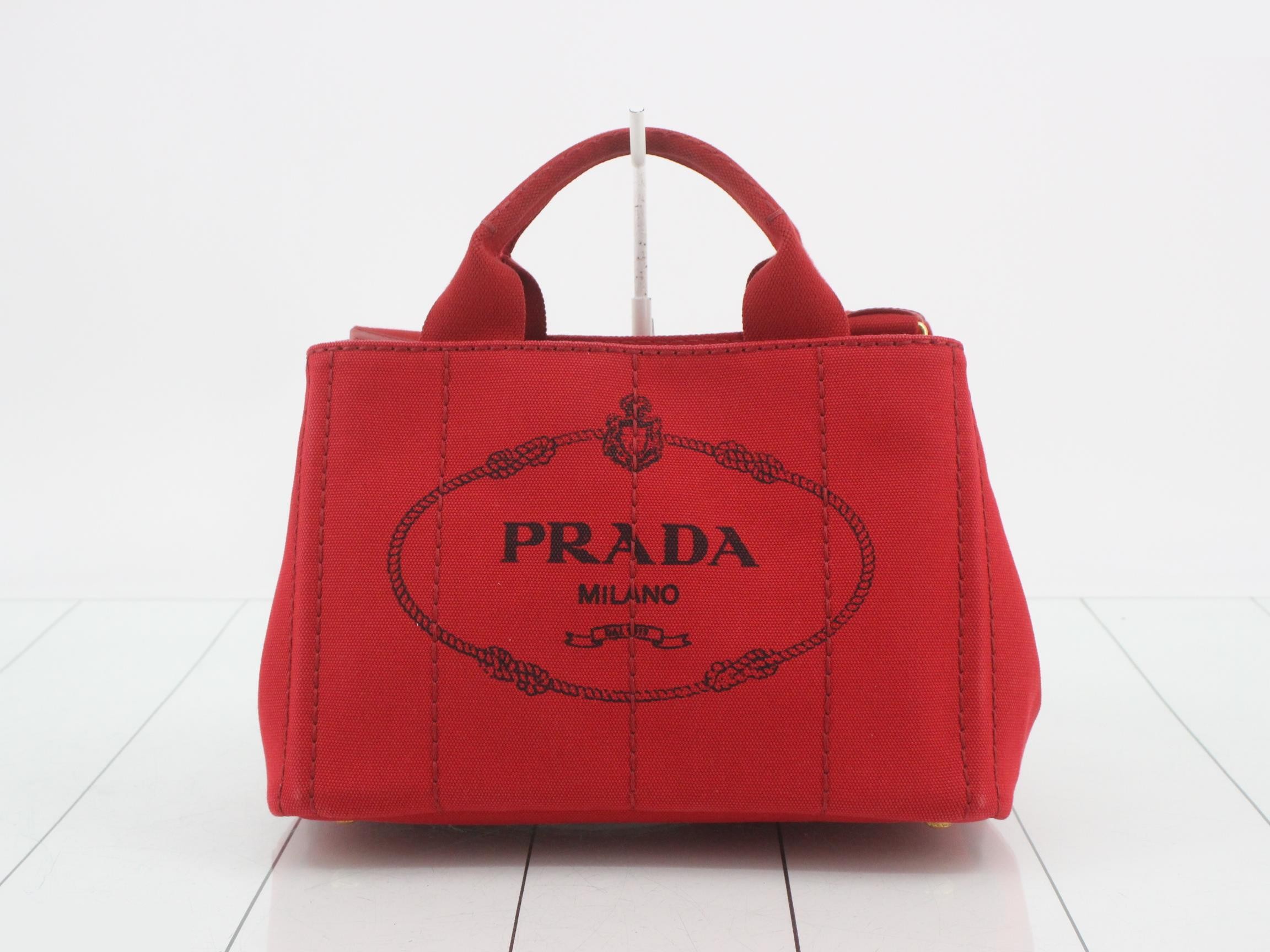 Canvas tote bag, Canapa