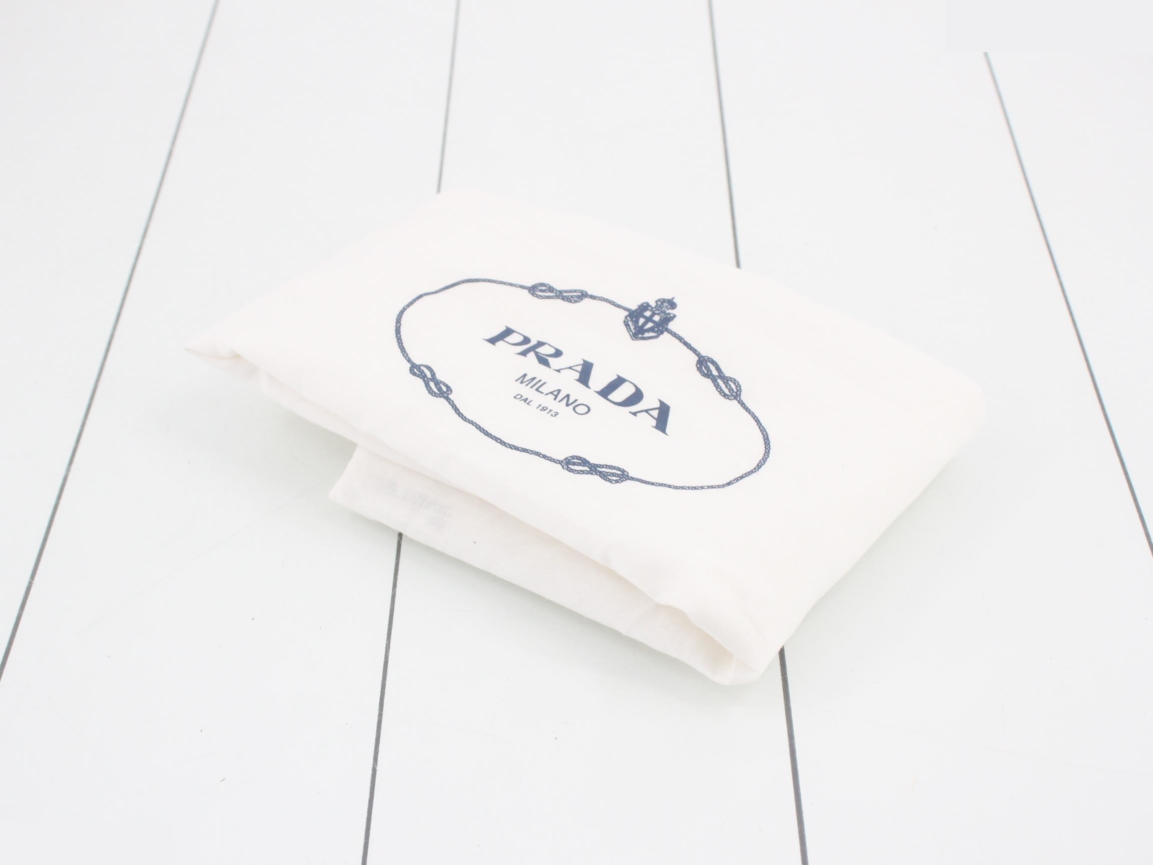 Canvas tote bag, Canapa — view 7