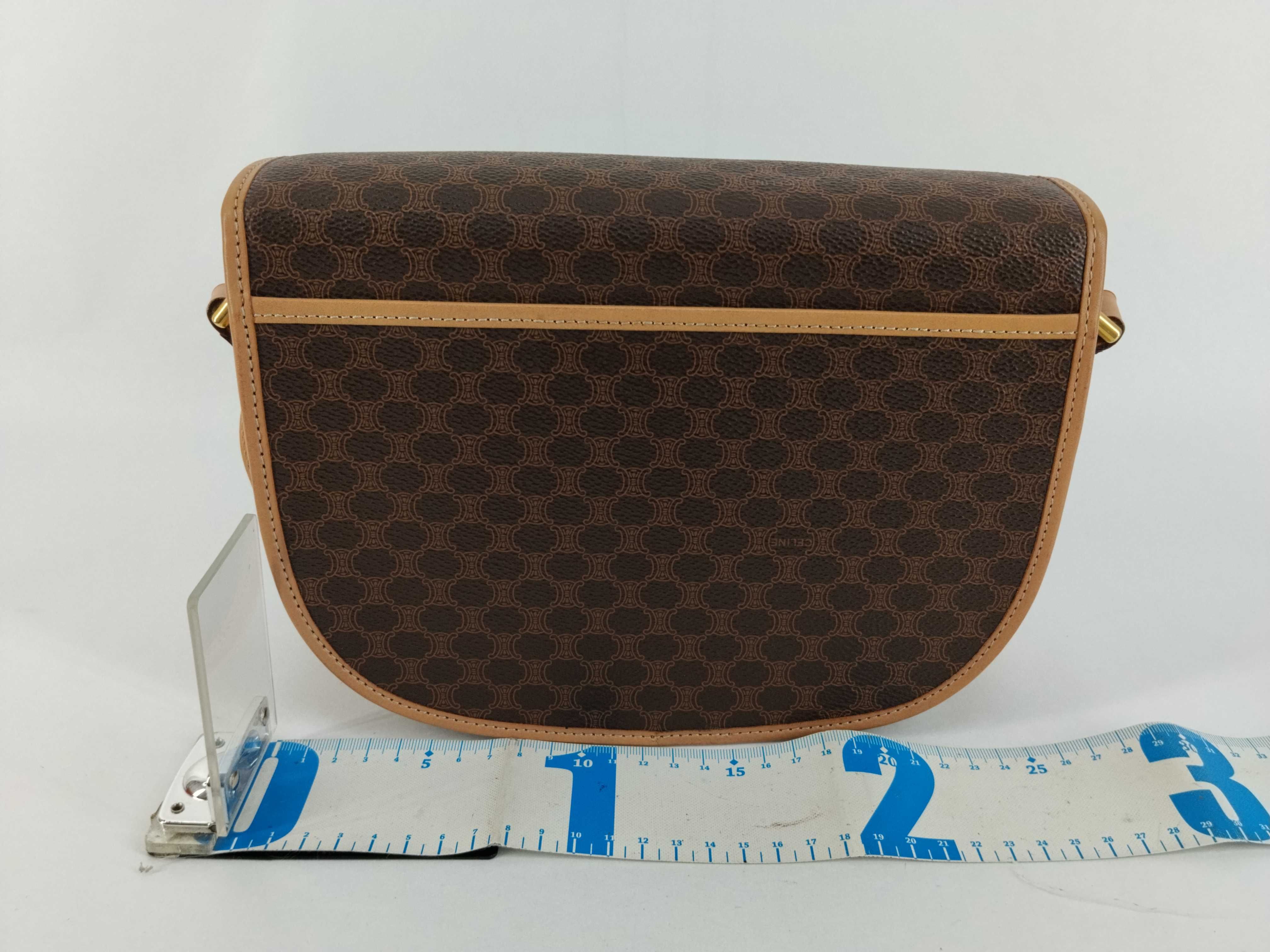 shoulder bag — view 2