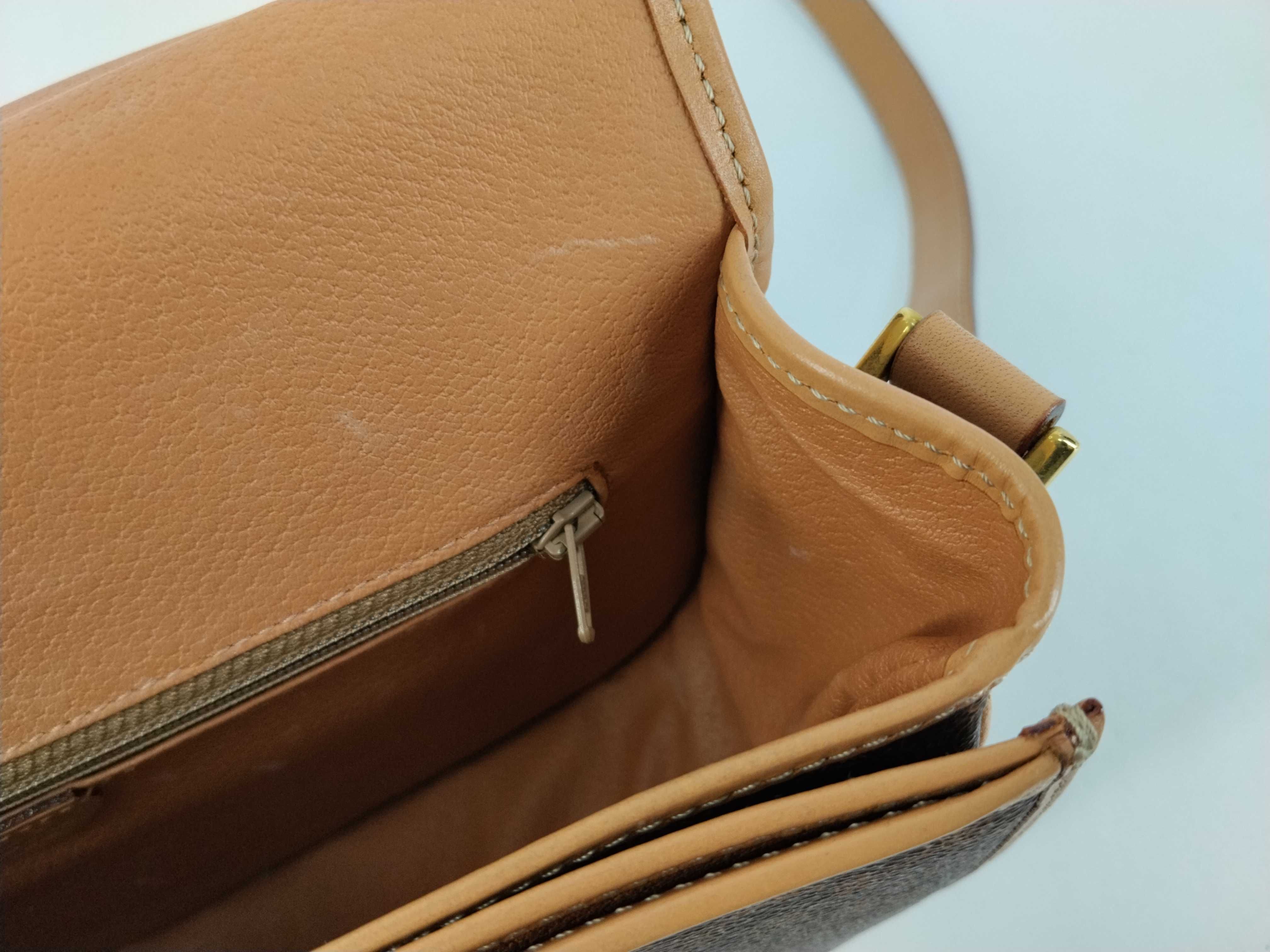shoulder bag — view 11
