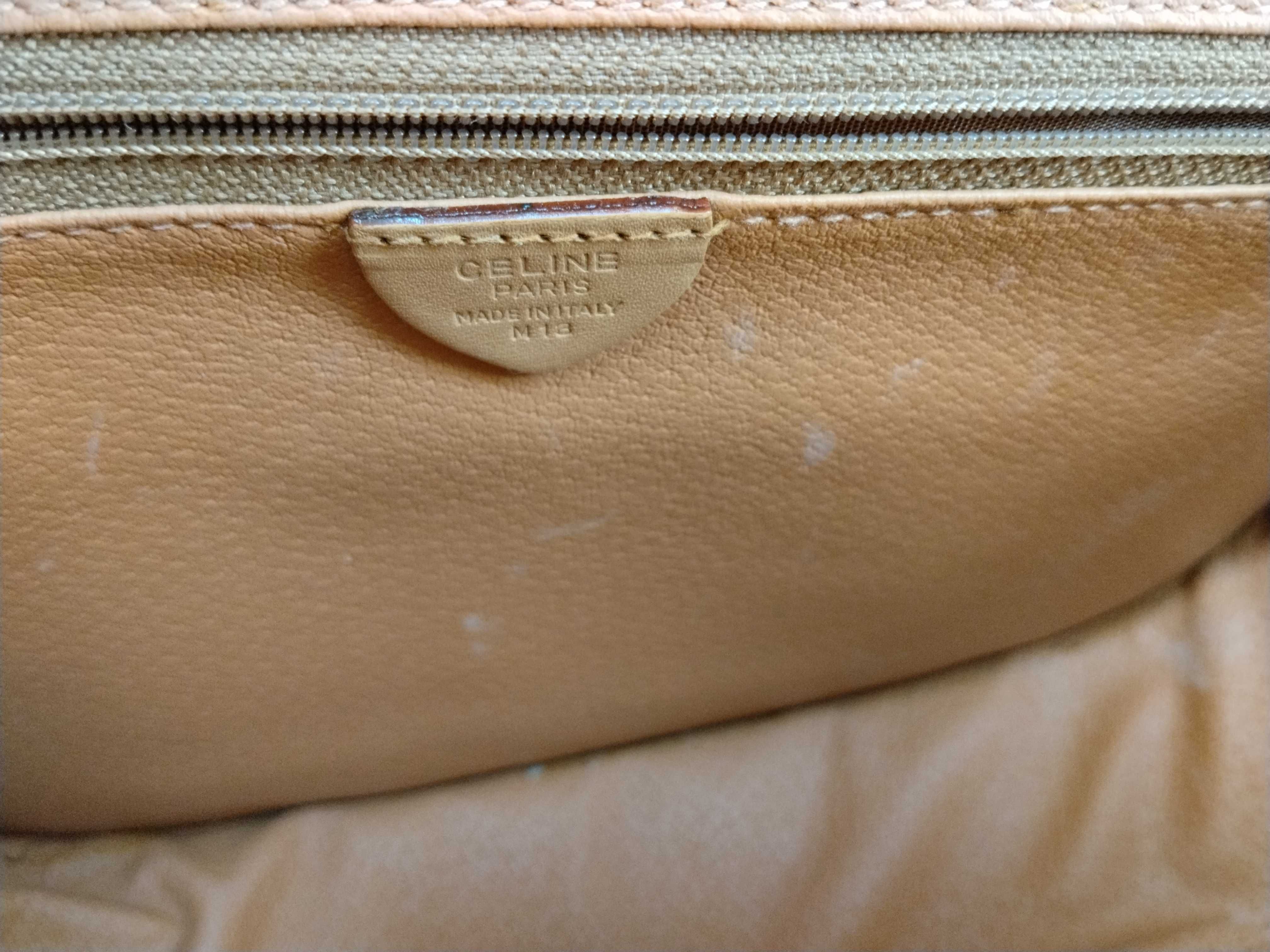 shoulder bag — view 12