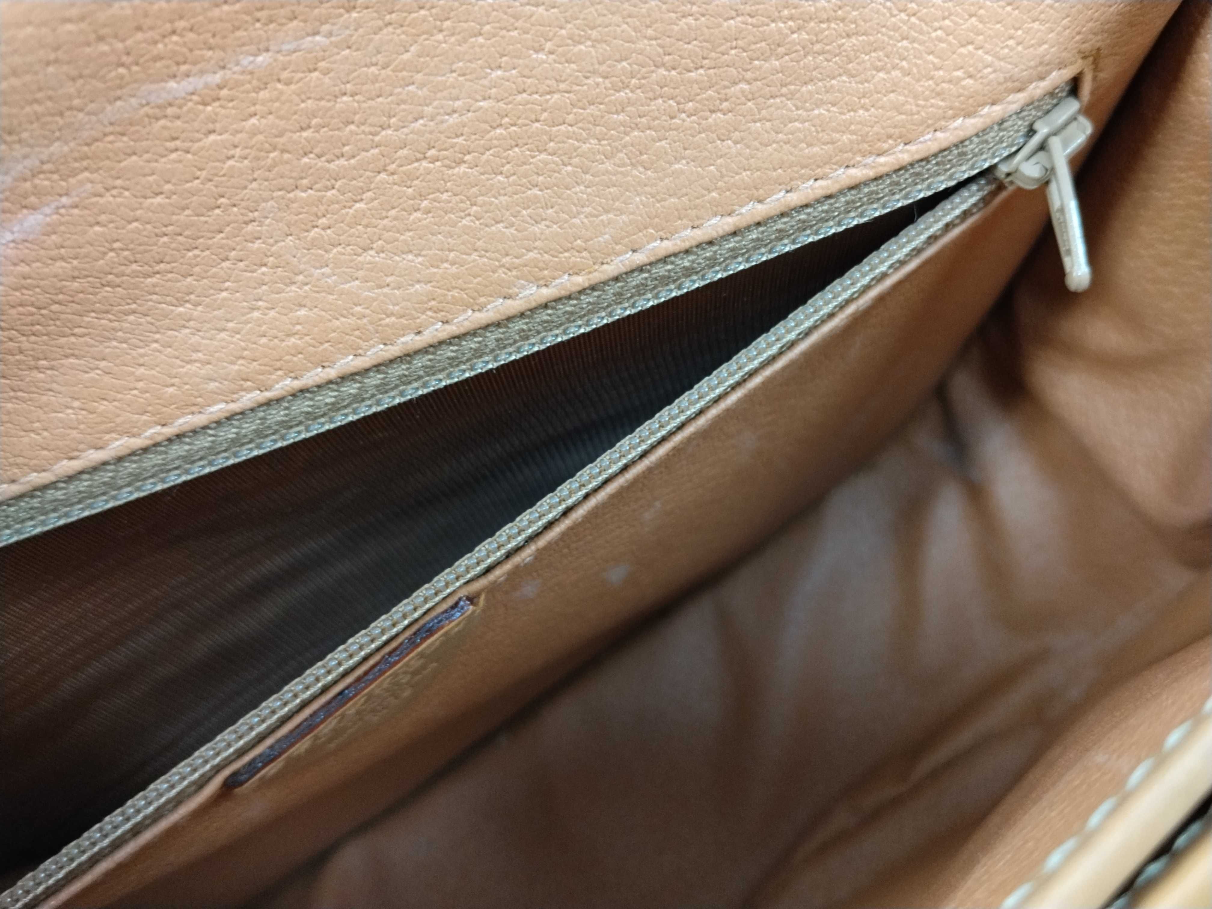 shoulder bag — view 13