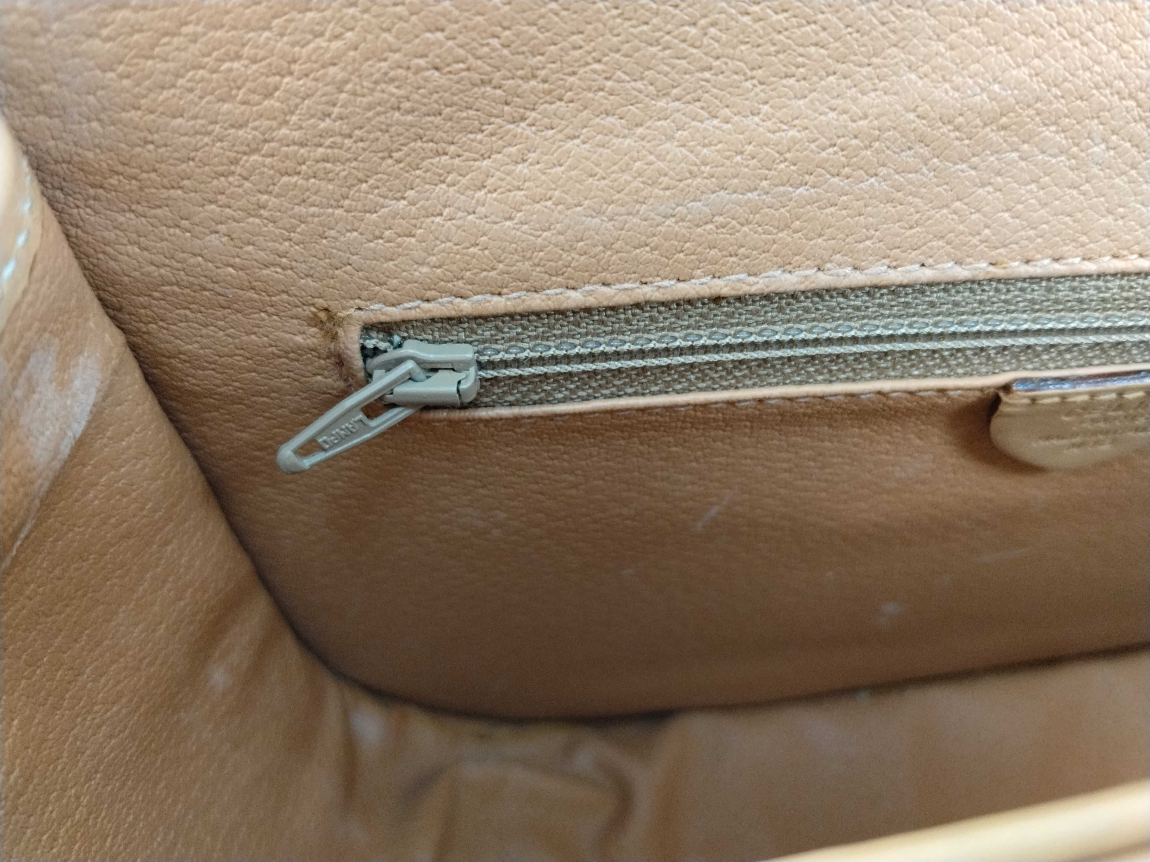 shoulder bag — view 14