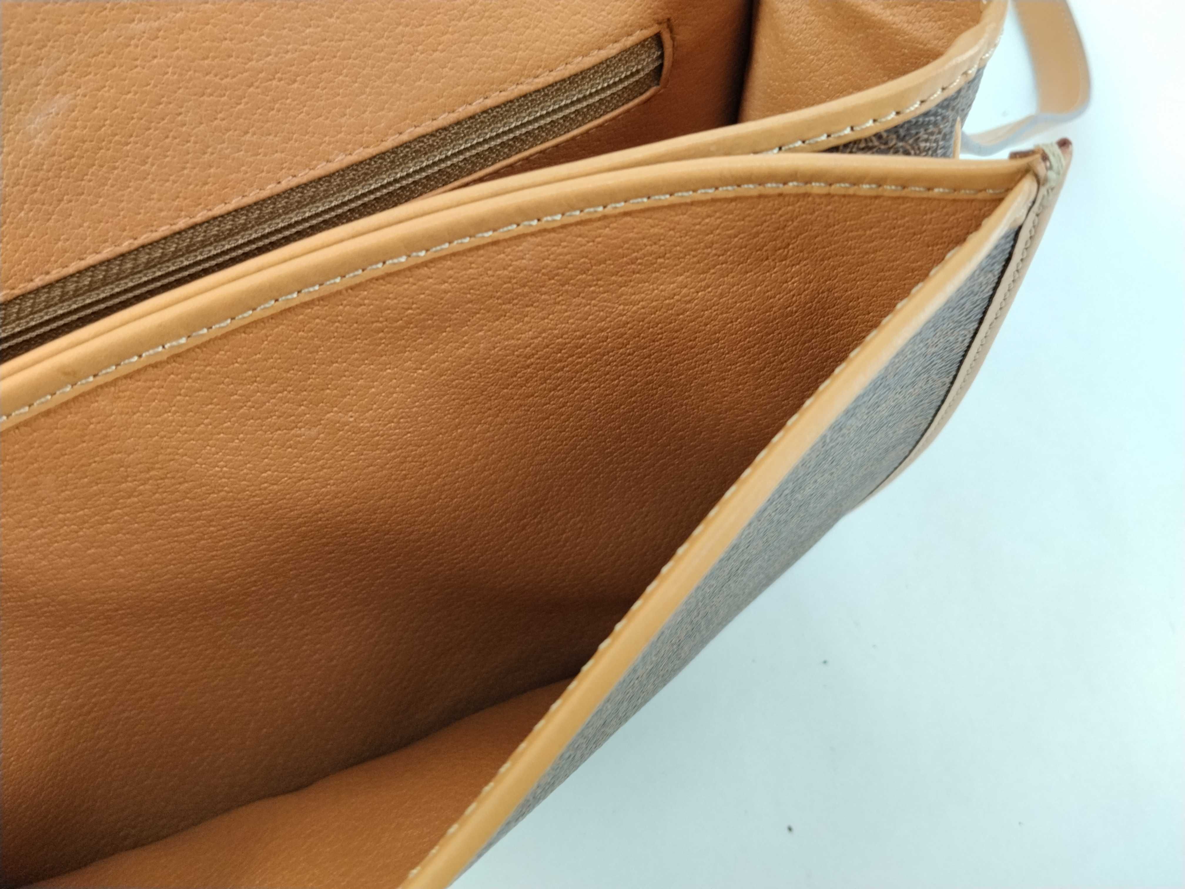 shoulder bag — view 15