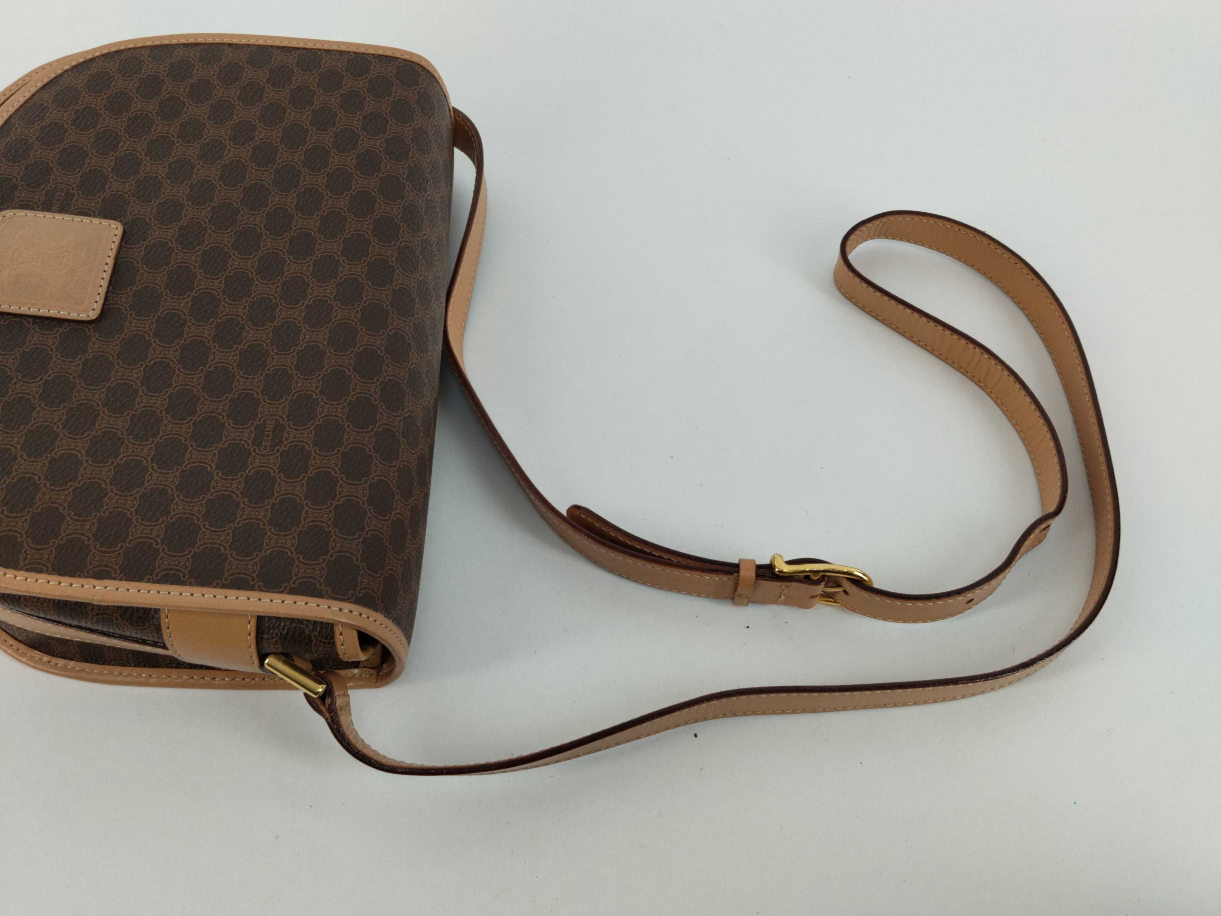shoulder bag — view 3