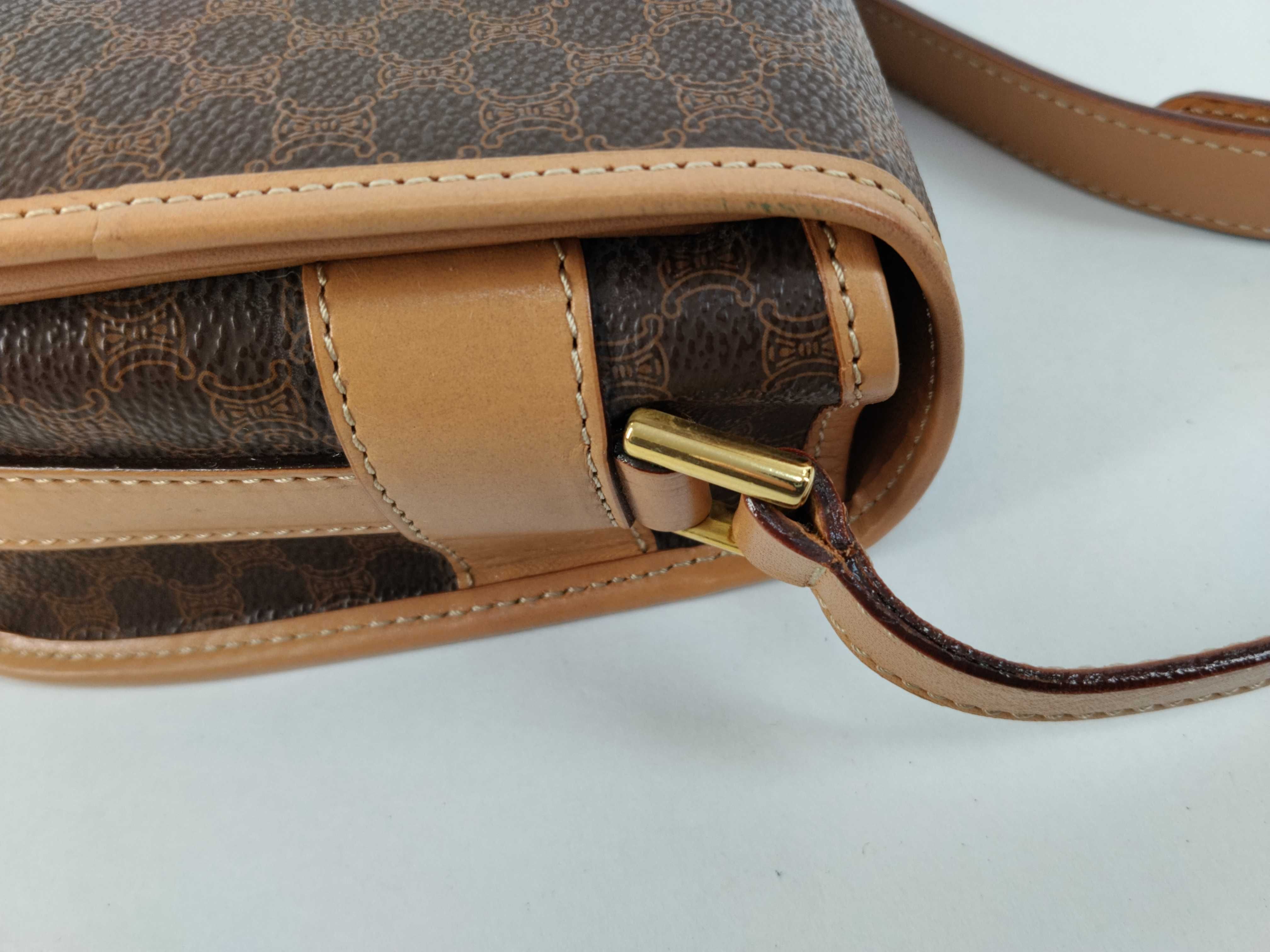 shoulder bag — view 5