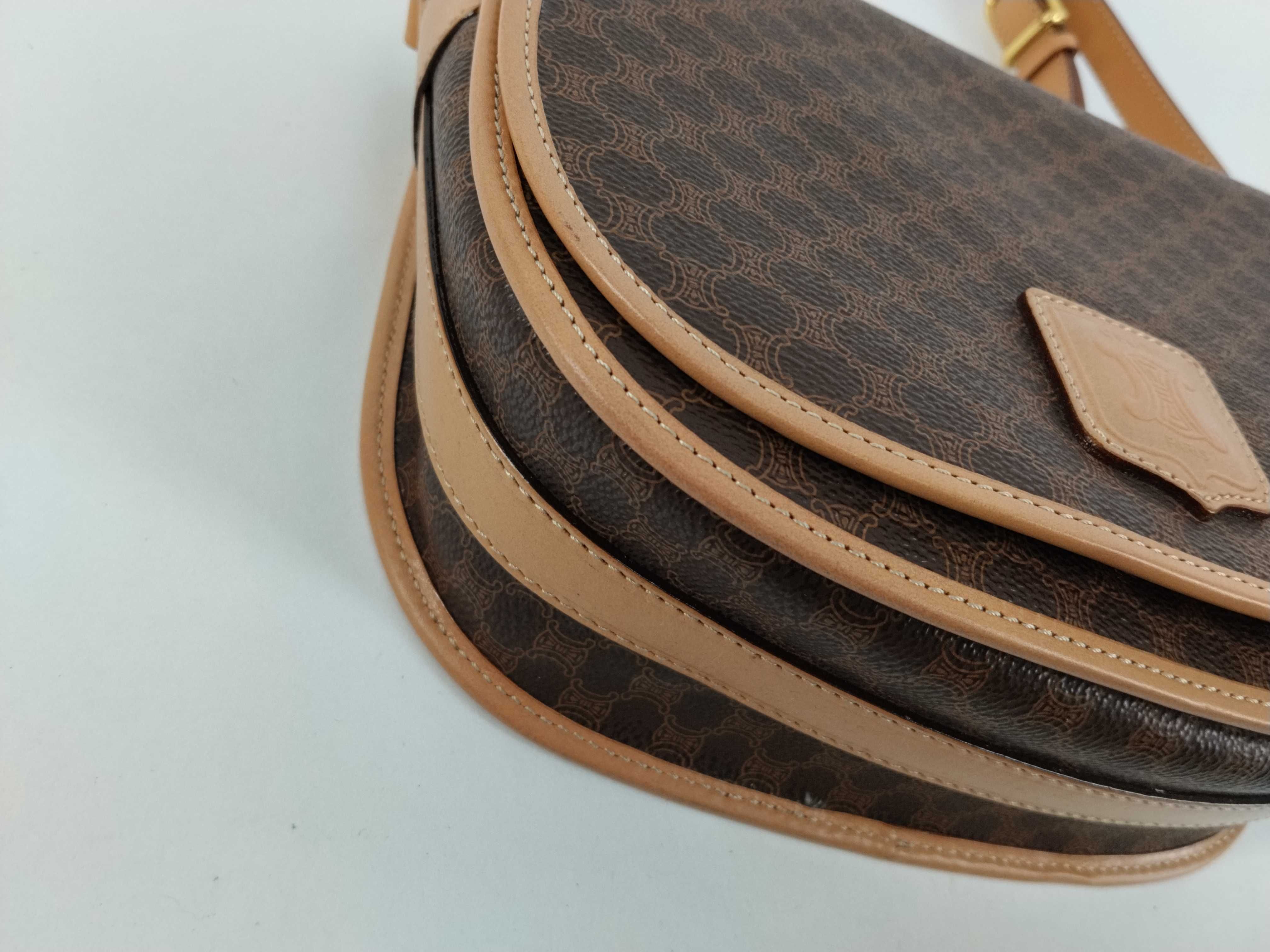 shoulder bag — view 6
