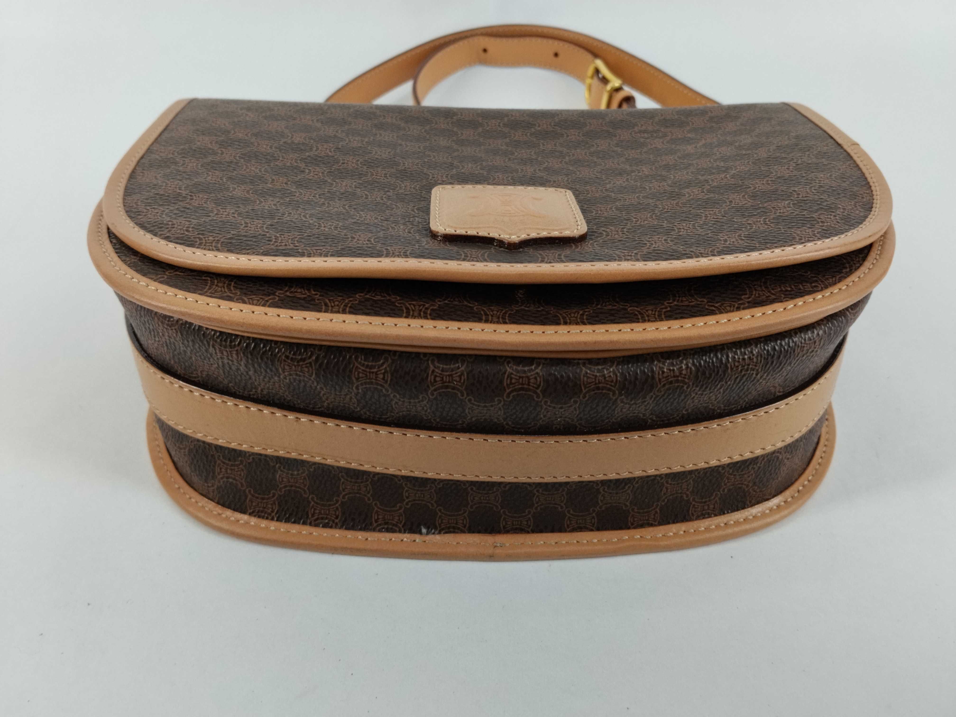 shoulder bag — view 7