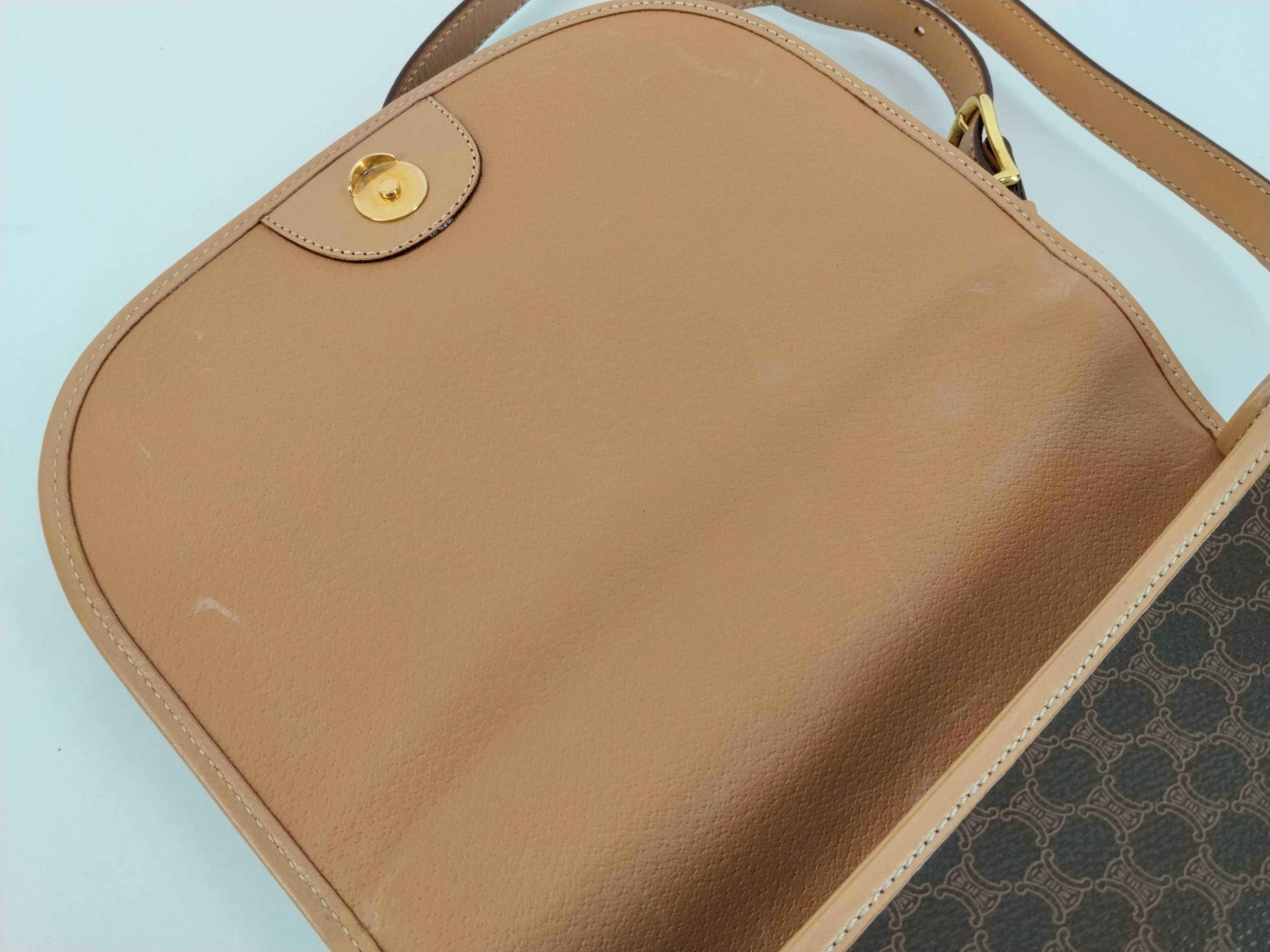 shoulder bag — view 8