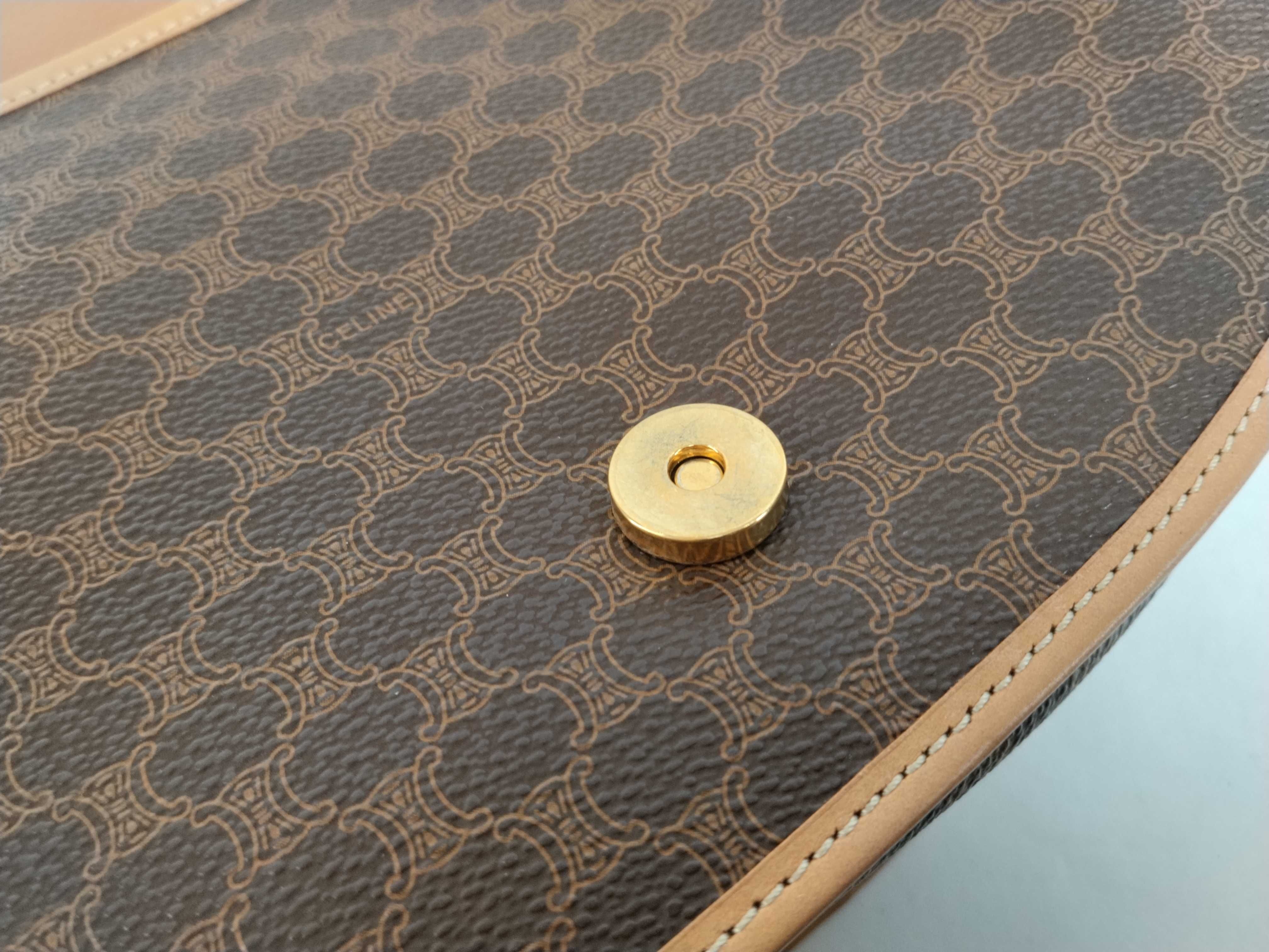 shoulder bag — view 9