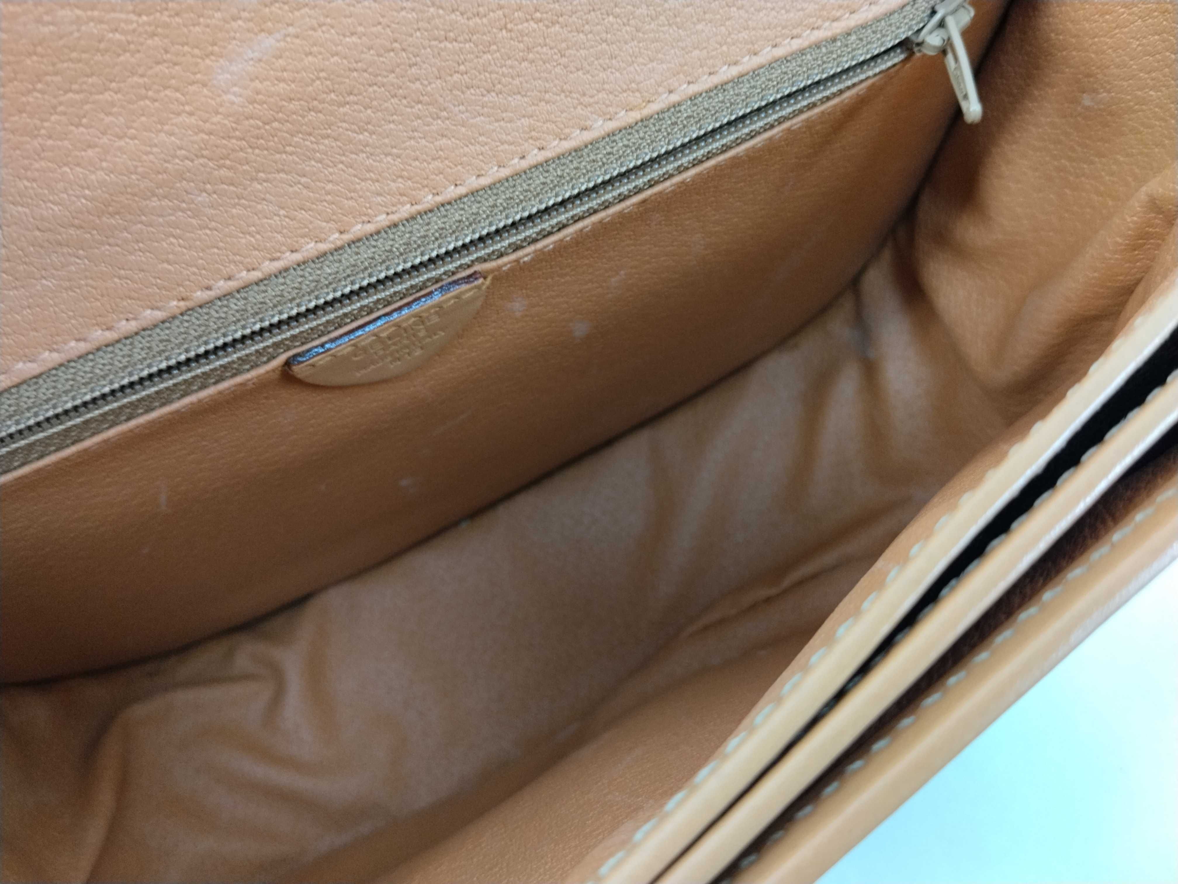 shoulder bag — view 10