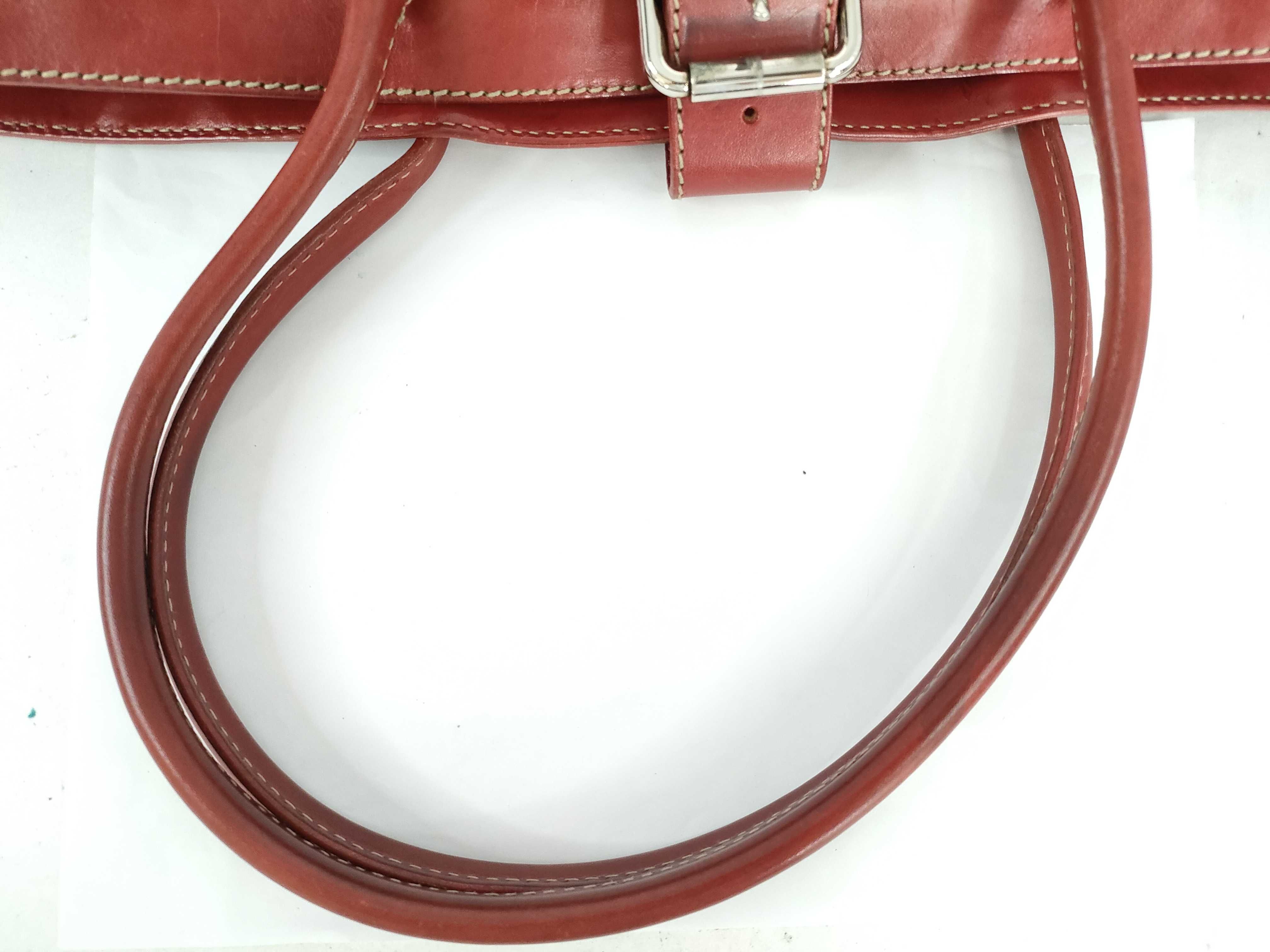 Zucca pattern tote bag — view 3