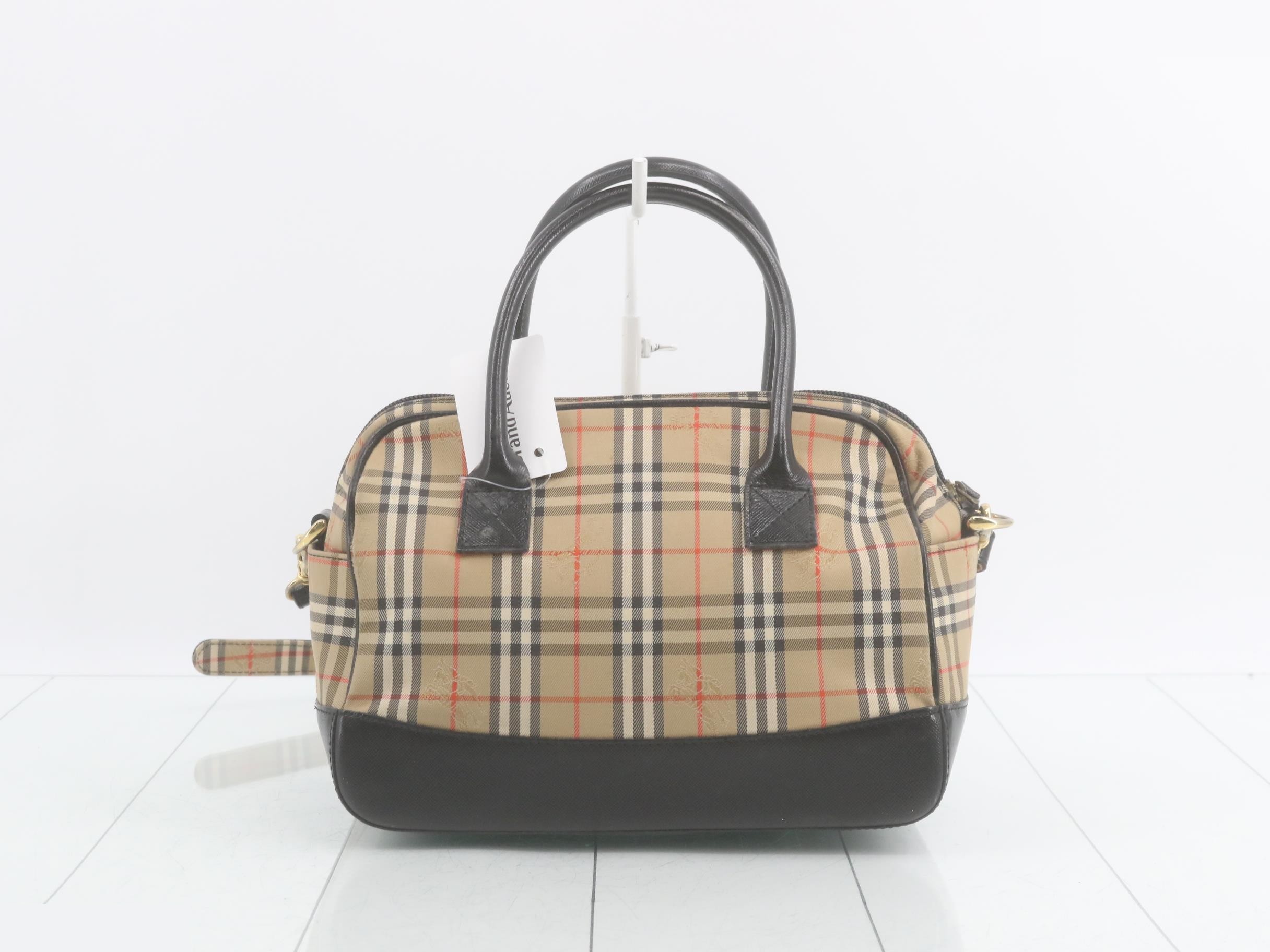2-way bag — view 2