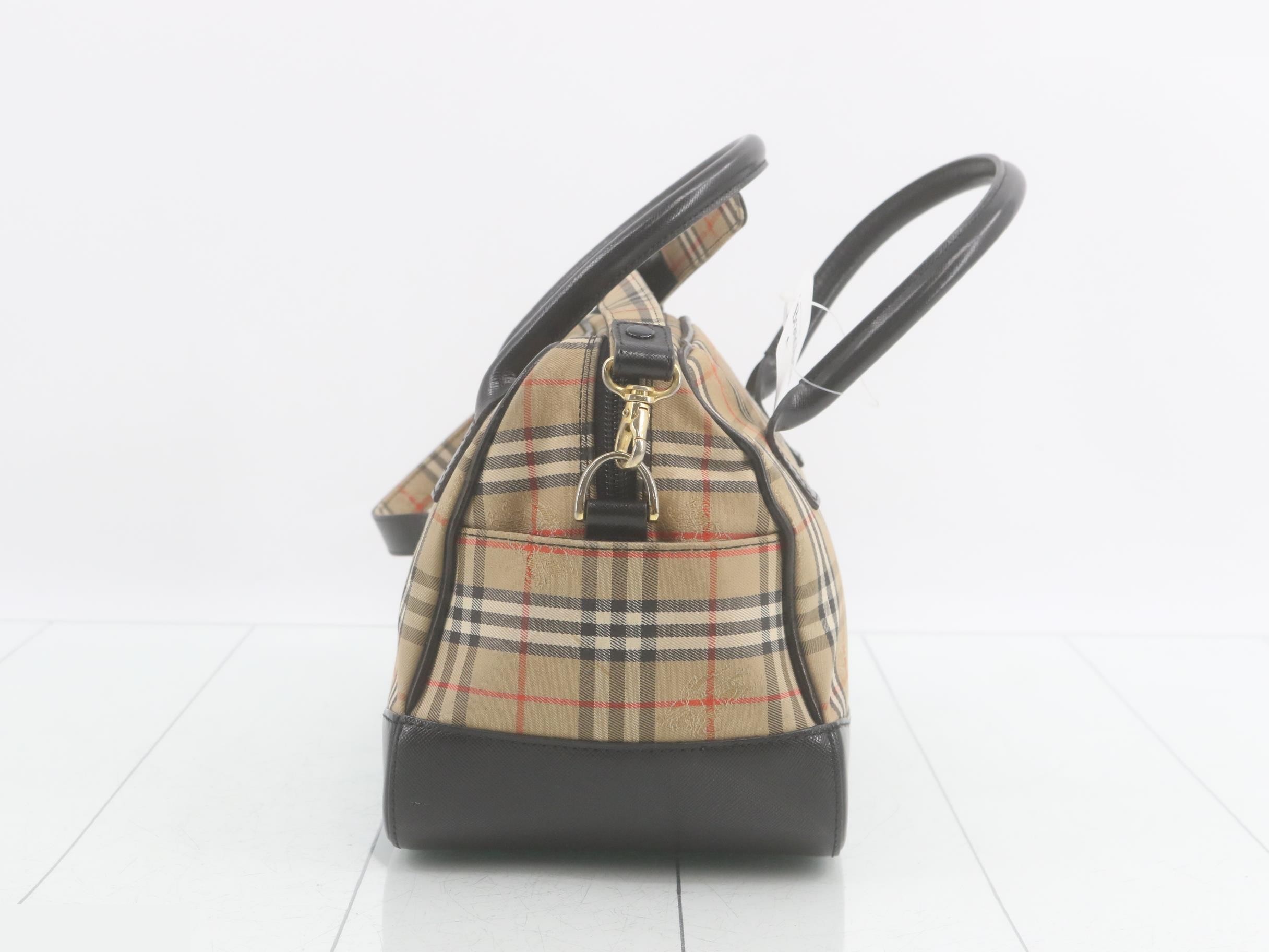 2-way bag — view 3