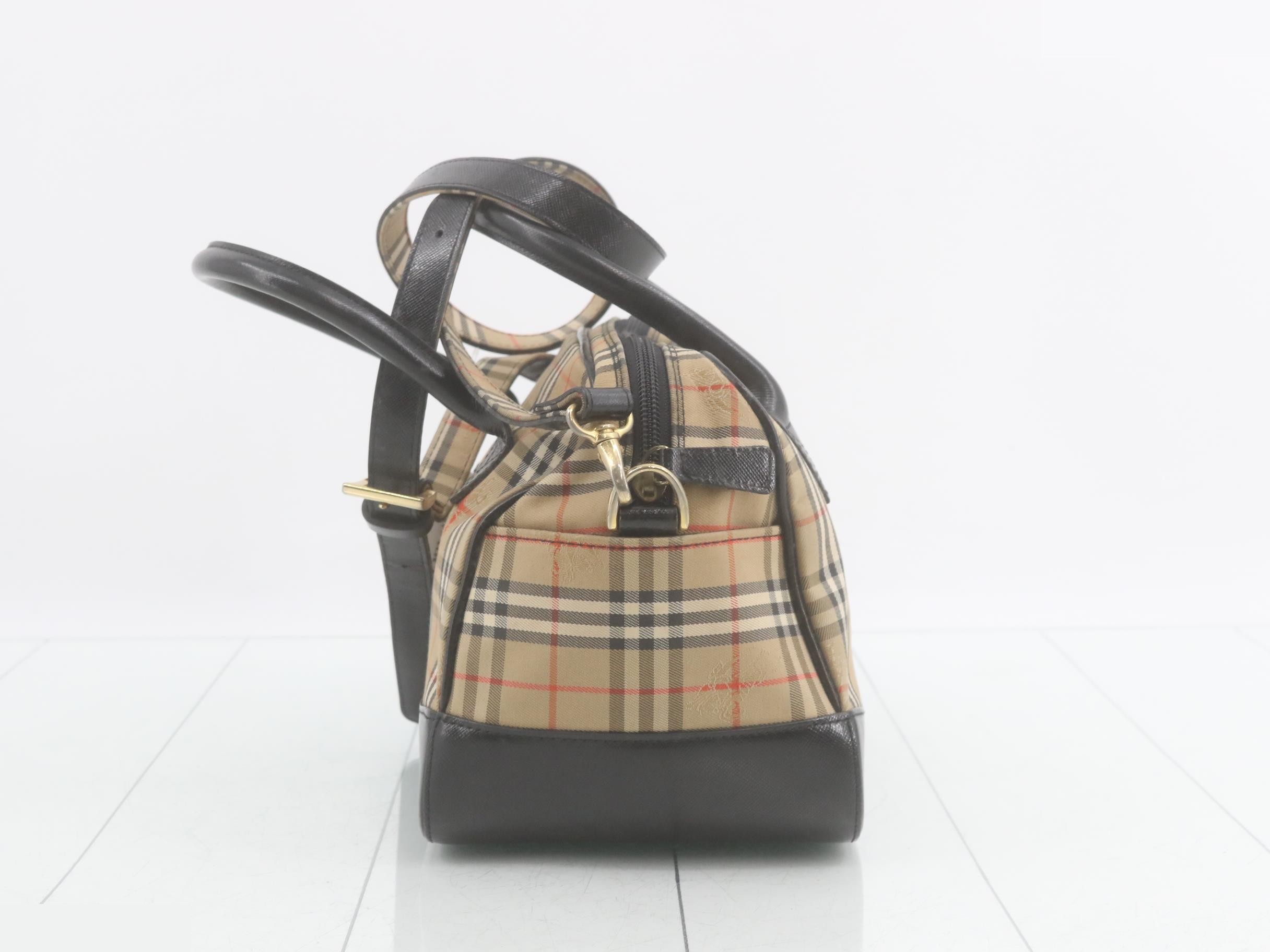 2-way bag — view 4