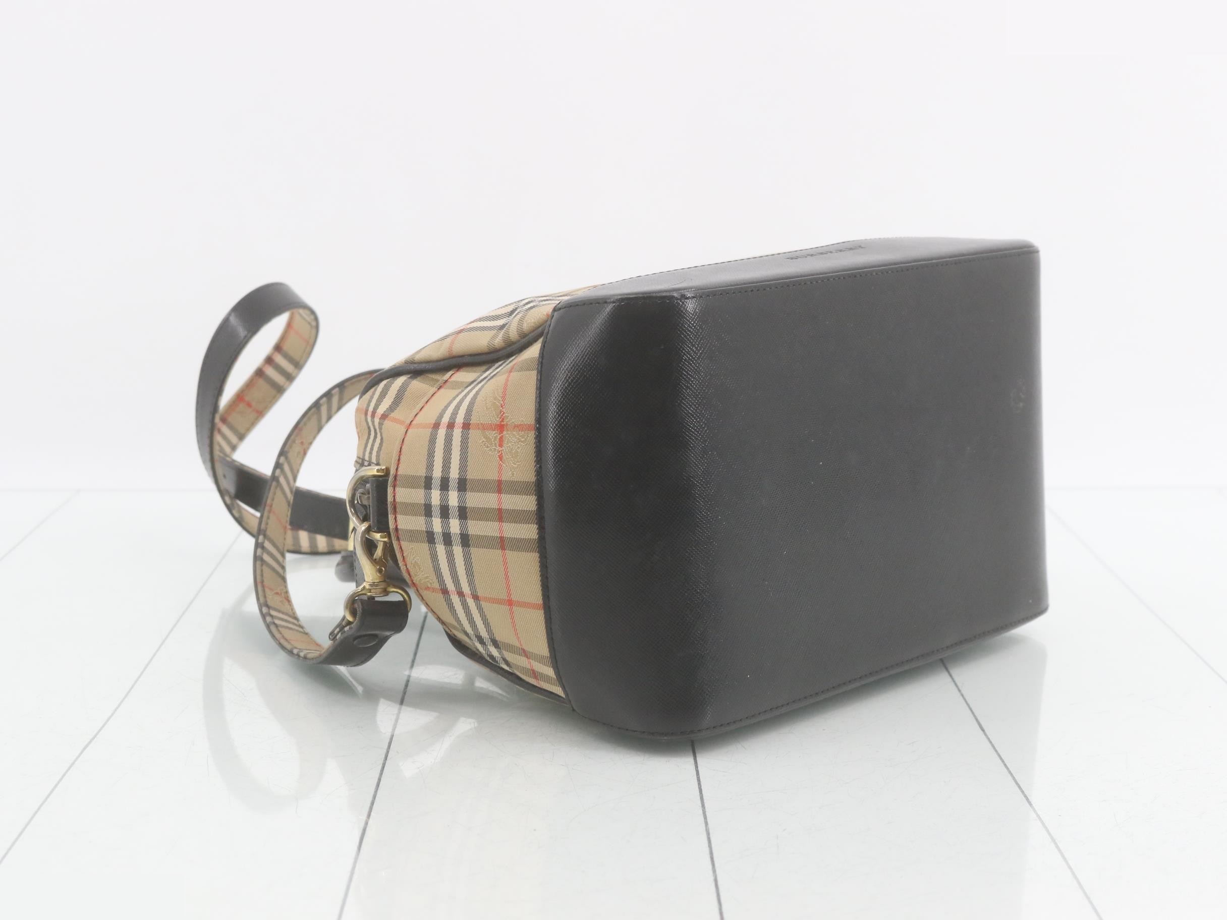 2-way bag — view 5