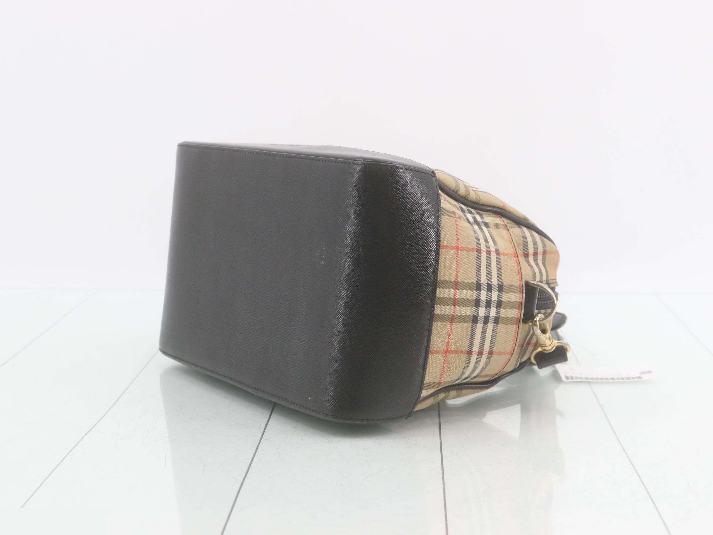 2-way bag — view 6