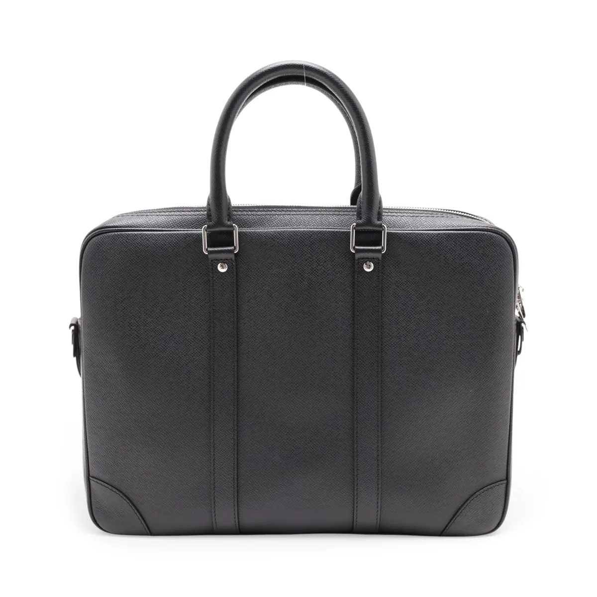 Taiga Portedocuments Voyage M30925 Black (RFID detected) — view 2
