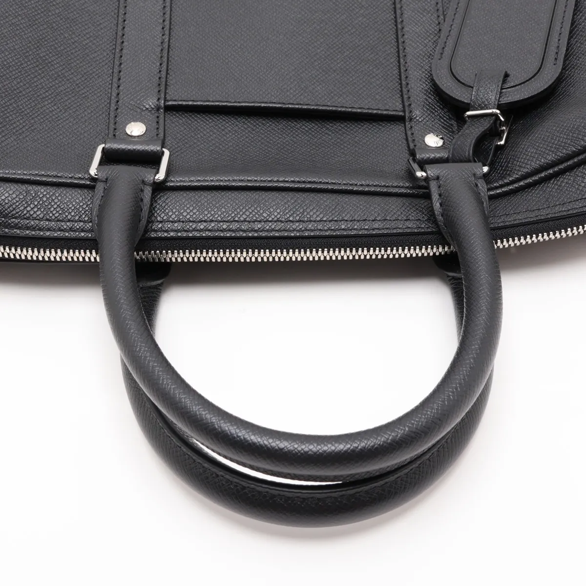 Taiga Portedocuments Voyage M30925 Black (RFID detected) — view 5