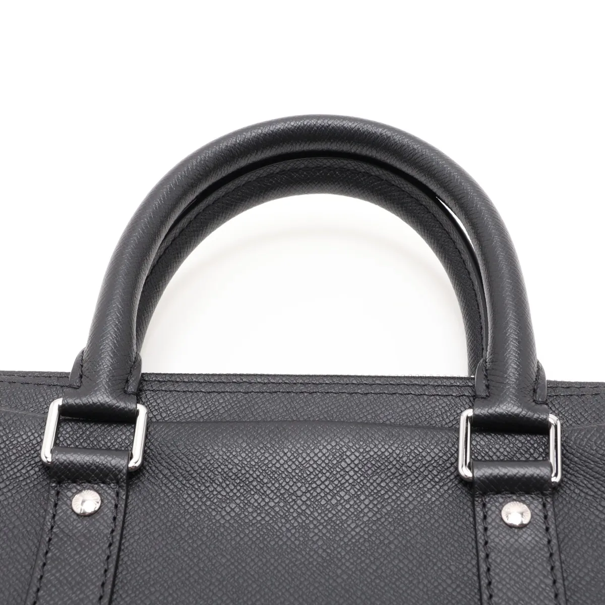 Taiga Portedocuments Voyage M30925 Black (RFID detected) — view 6