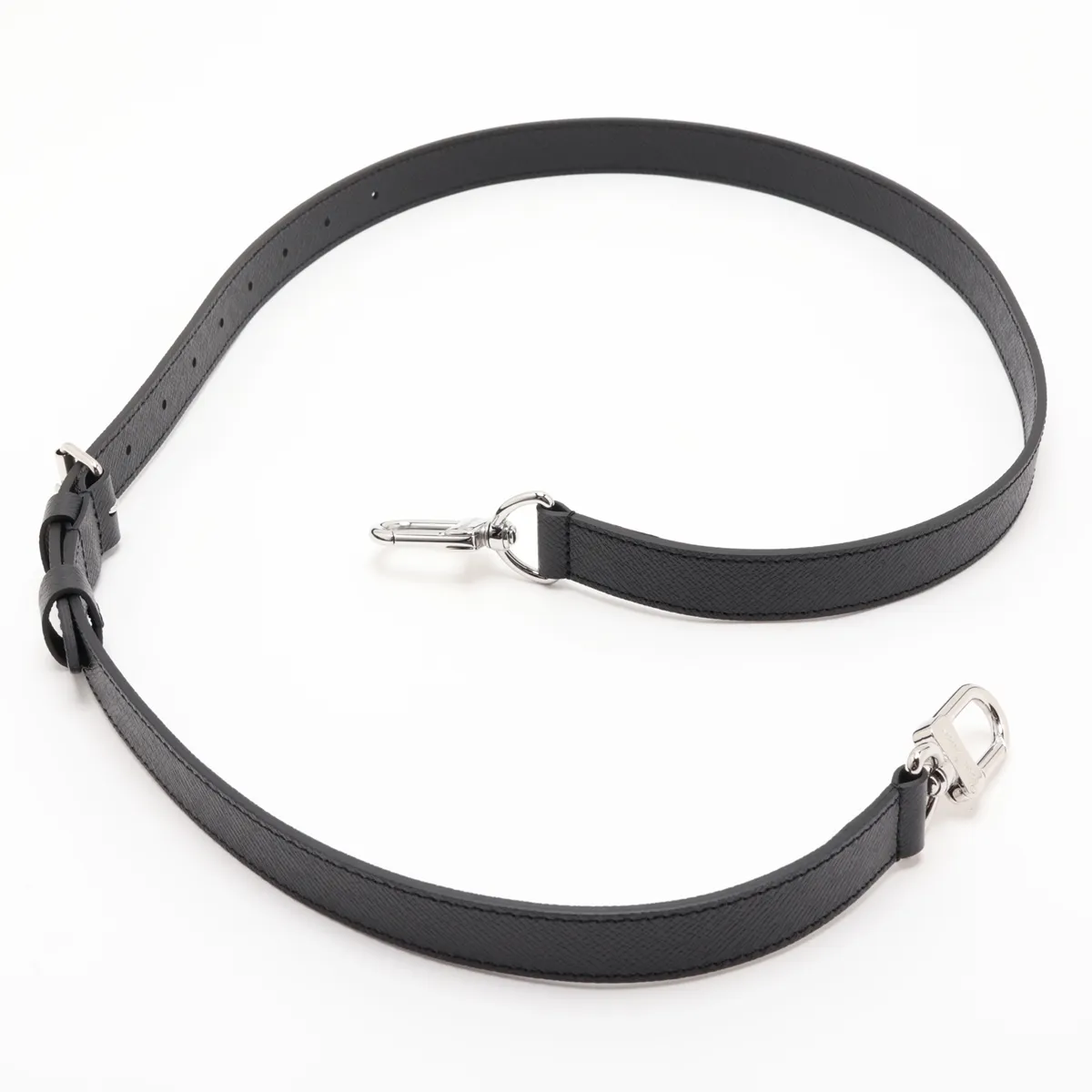 Taiga Portedocuments Voyage M30925 Black (RFID detected) — view 7
