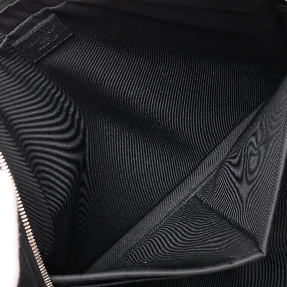 Taiga Portedocuments Voyage M30925 Black (RFID detected) — view 9