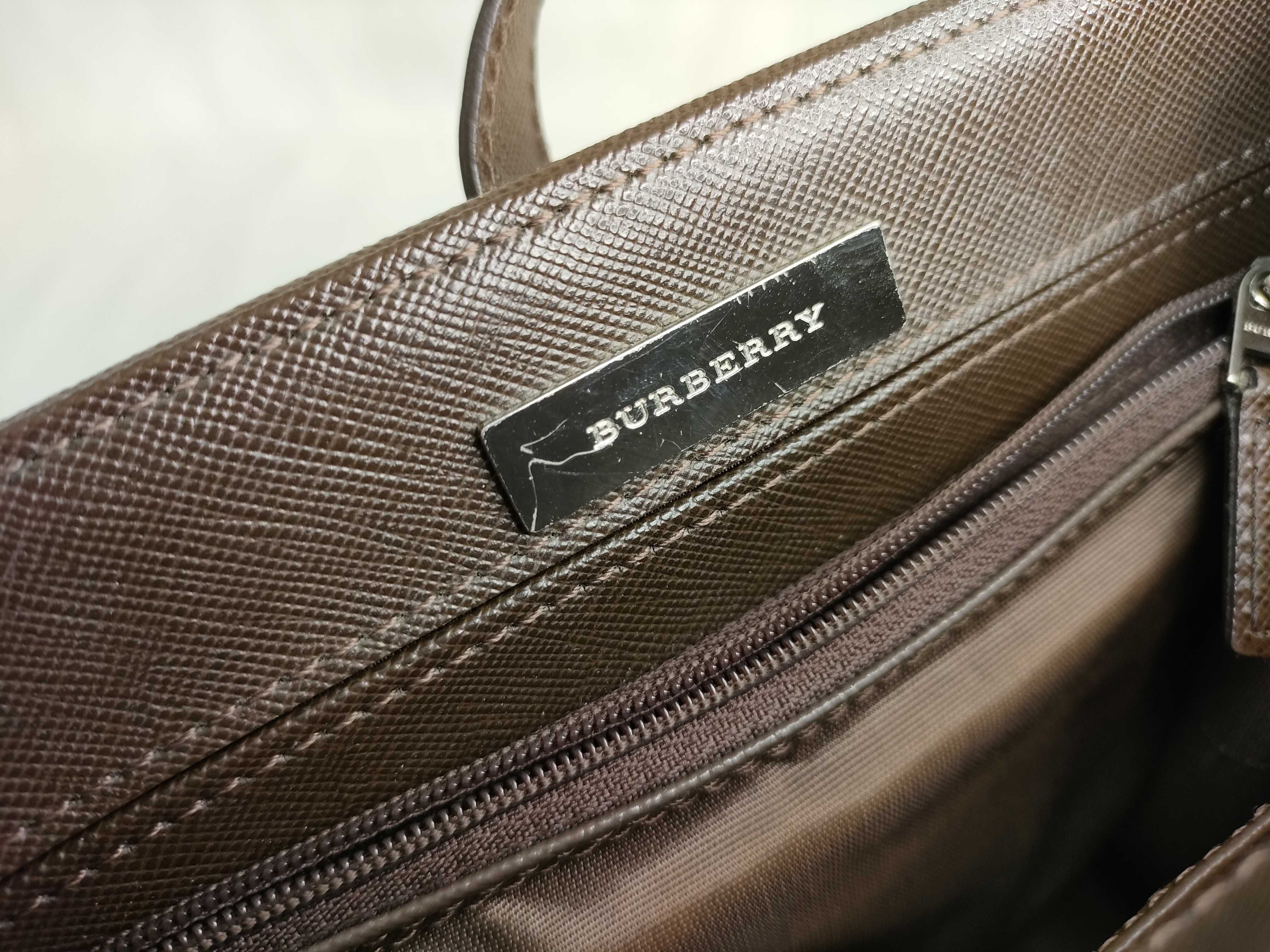 handbag, brown handbag — view 11