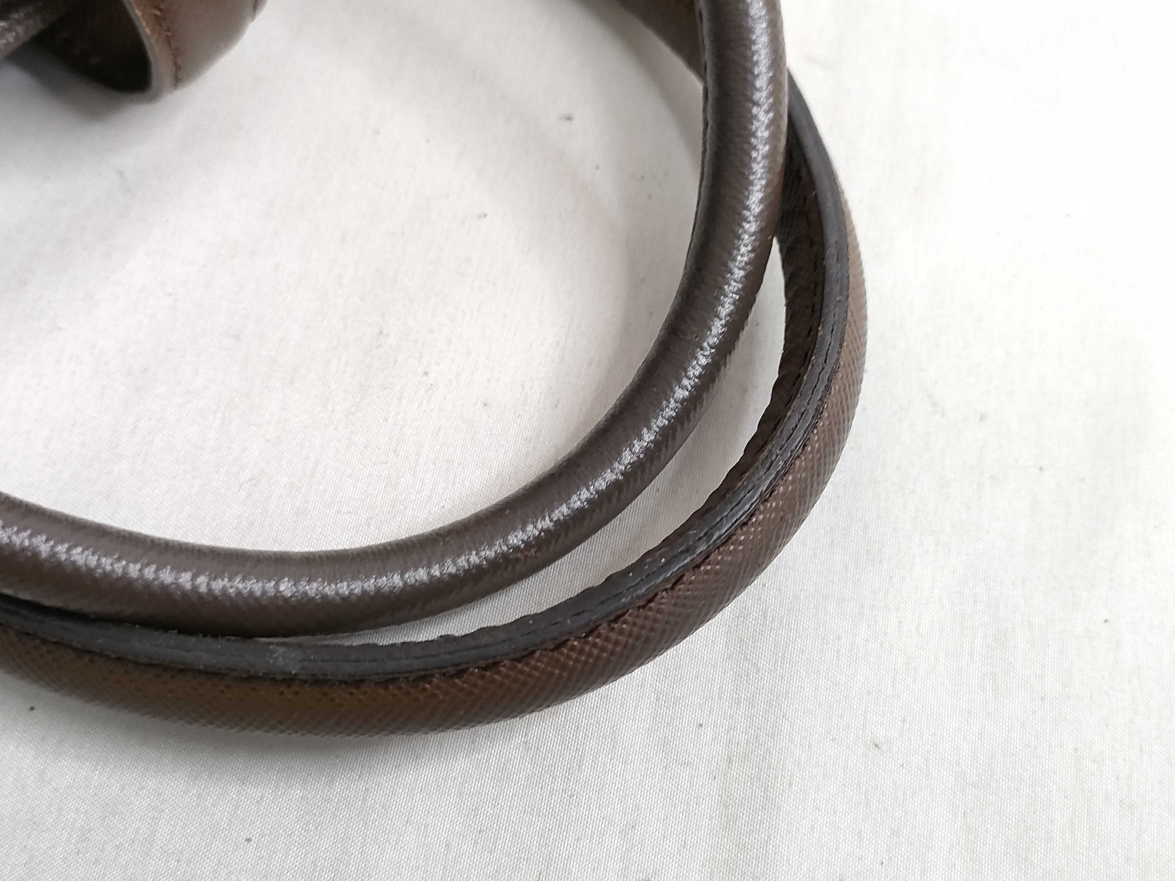 handbag, brown handbag — view 4