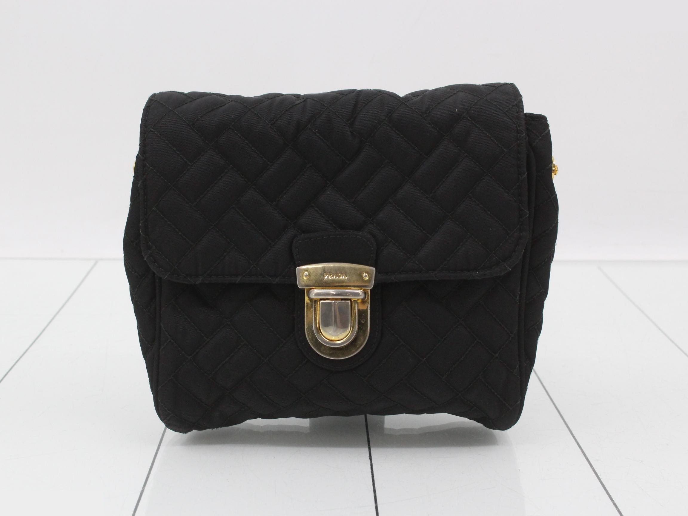 Other lines: Bags & Shoulder Bags, Quilted, Chain