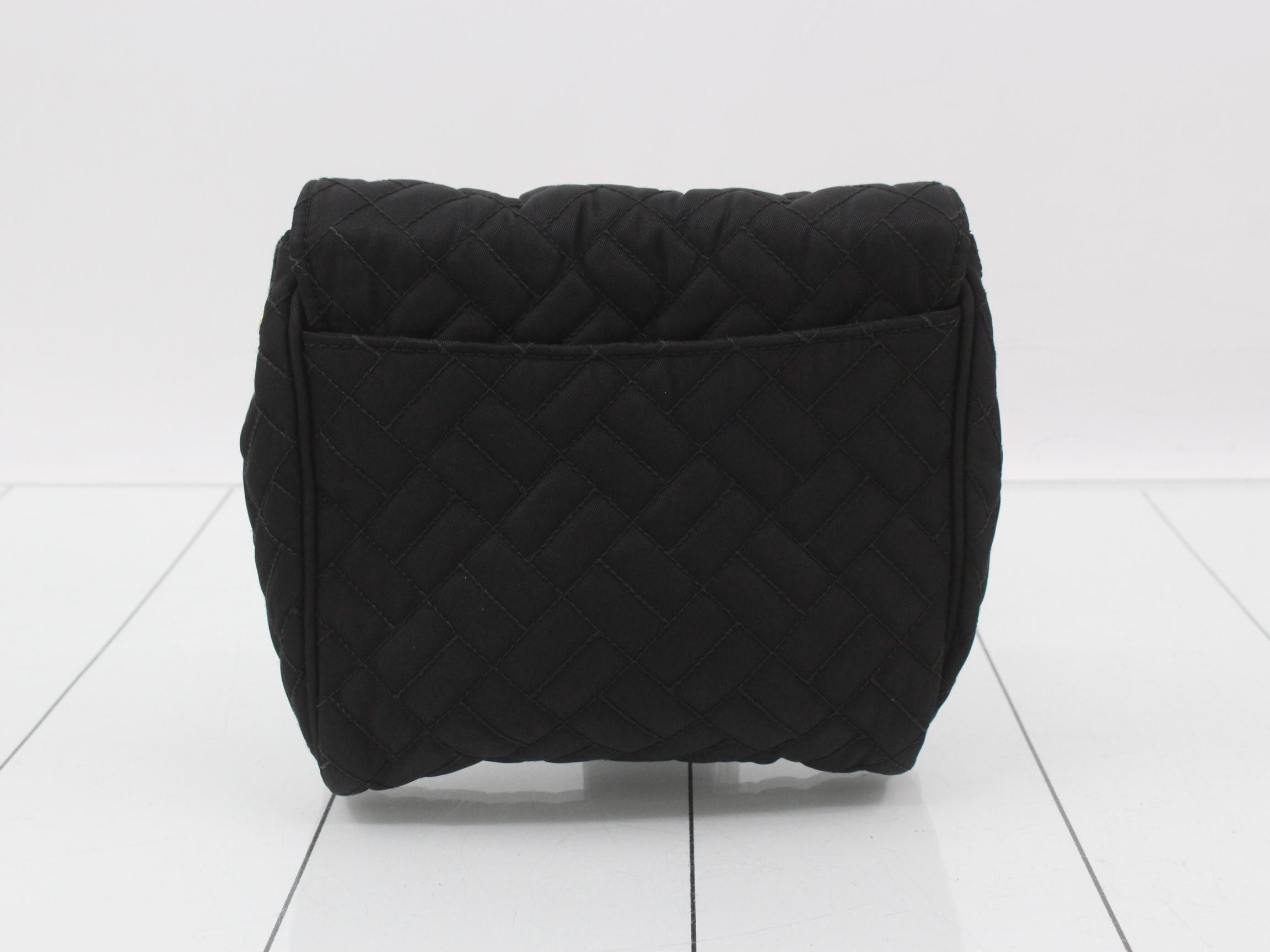 Other lines: Bags & Shoulder Bags, Quilted, Chain — view 2