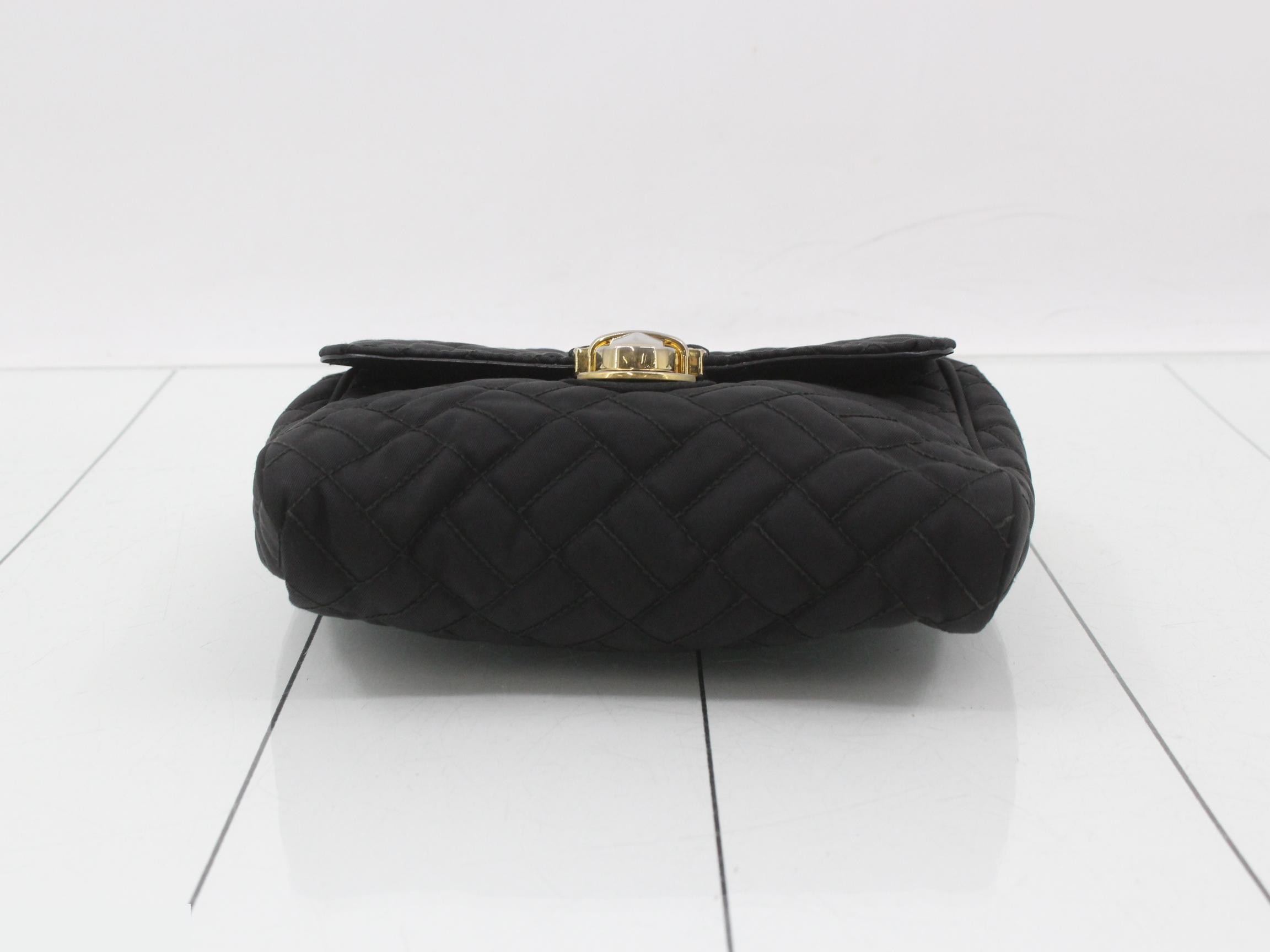 Other lines: Bags & Shoulder Bags, Quilted, Chain — view 3