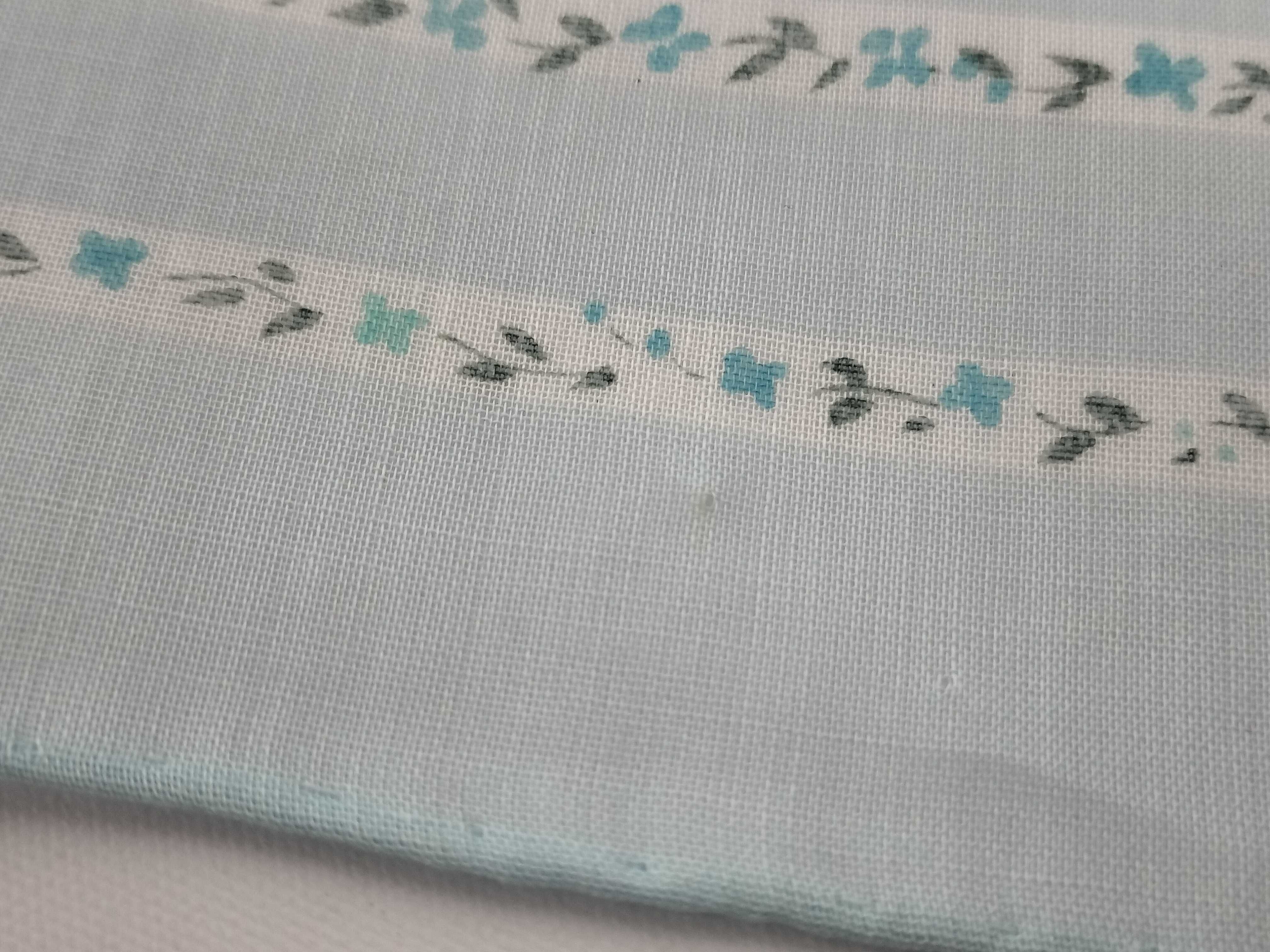 Christian scarf and other accessories — view 5