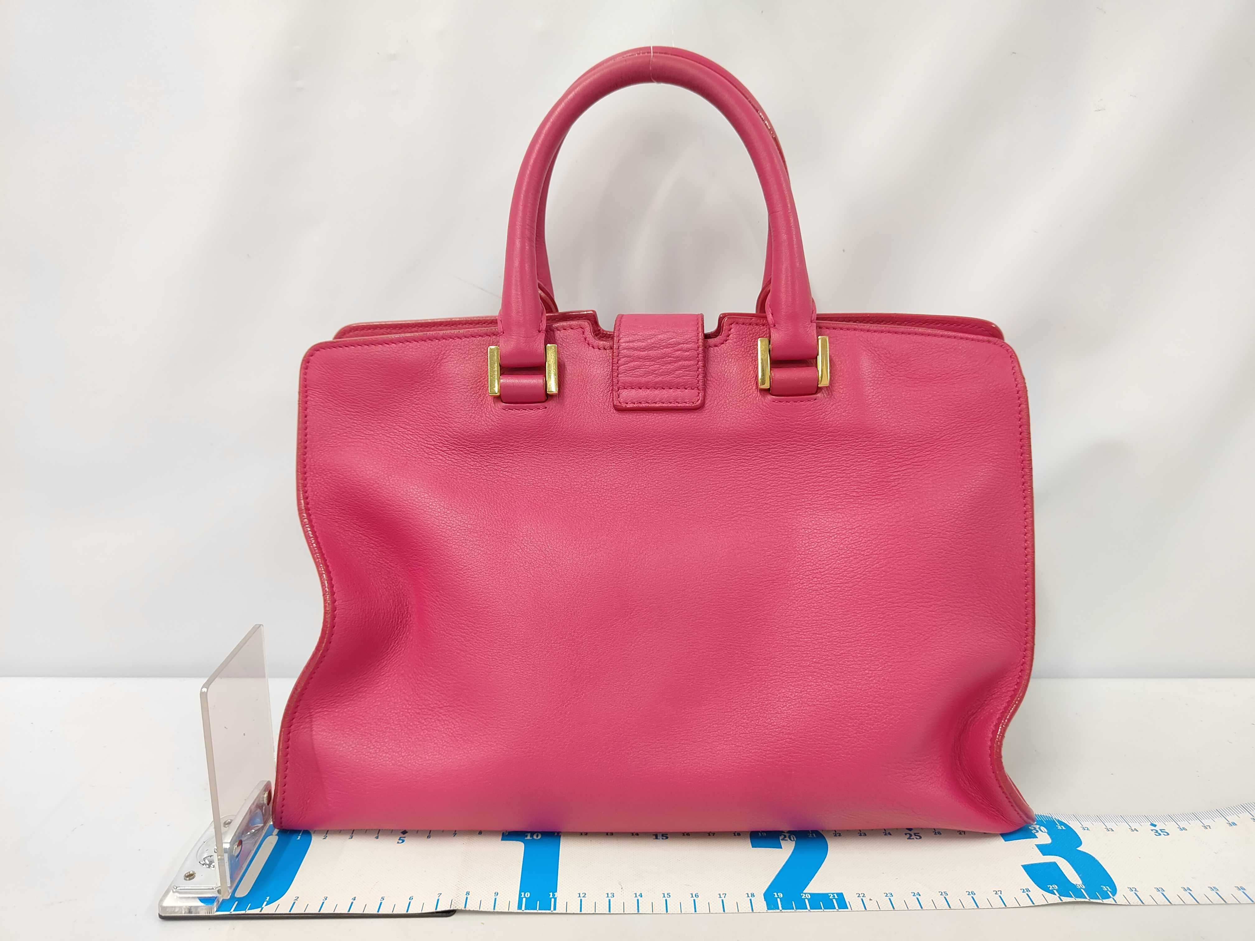 2-way bag/handbag — view 2