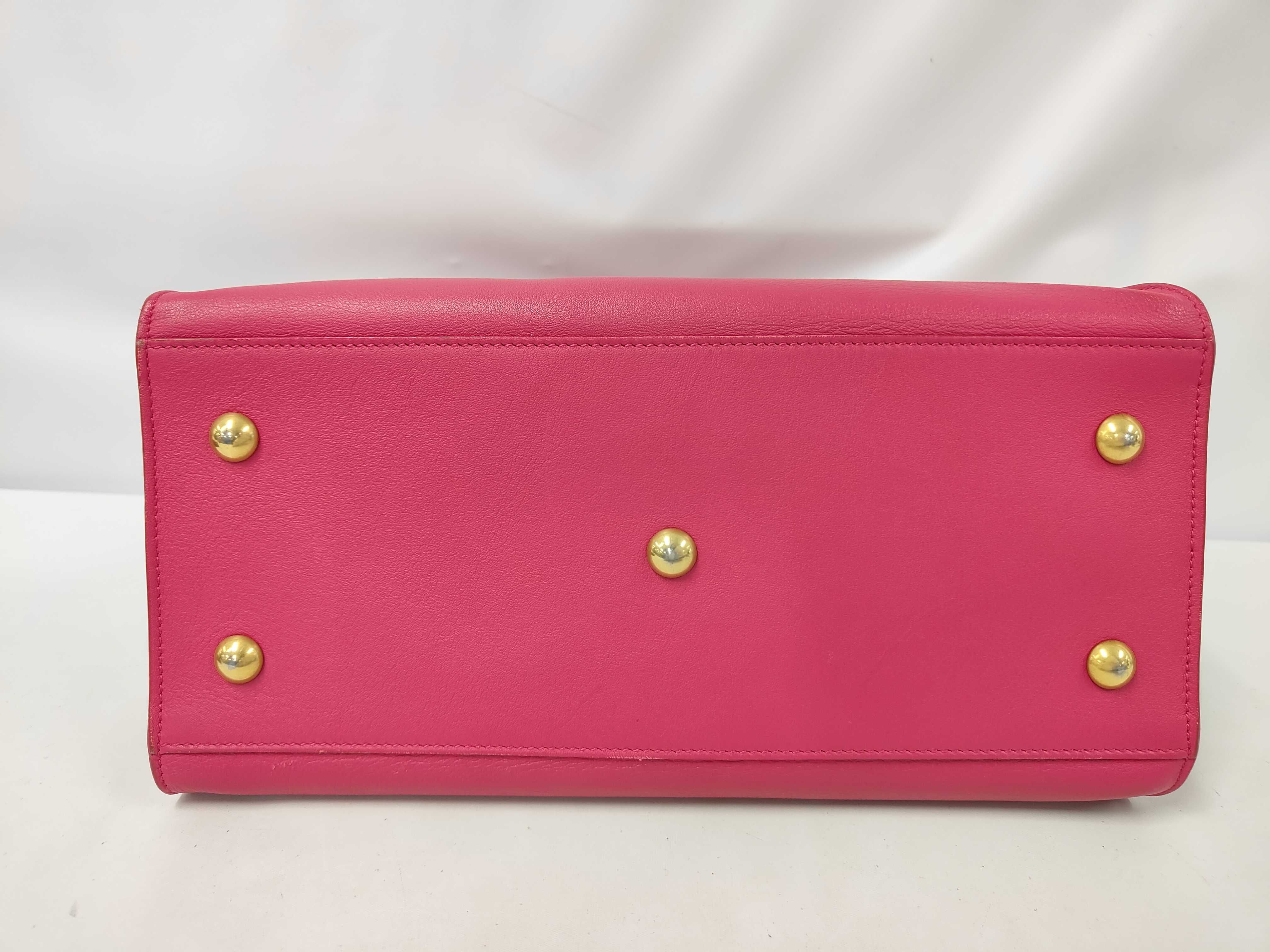2-way bag/handbag — view 3