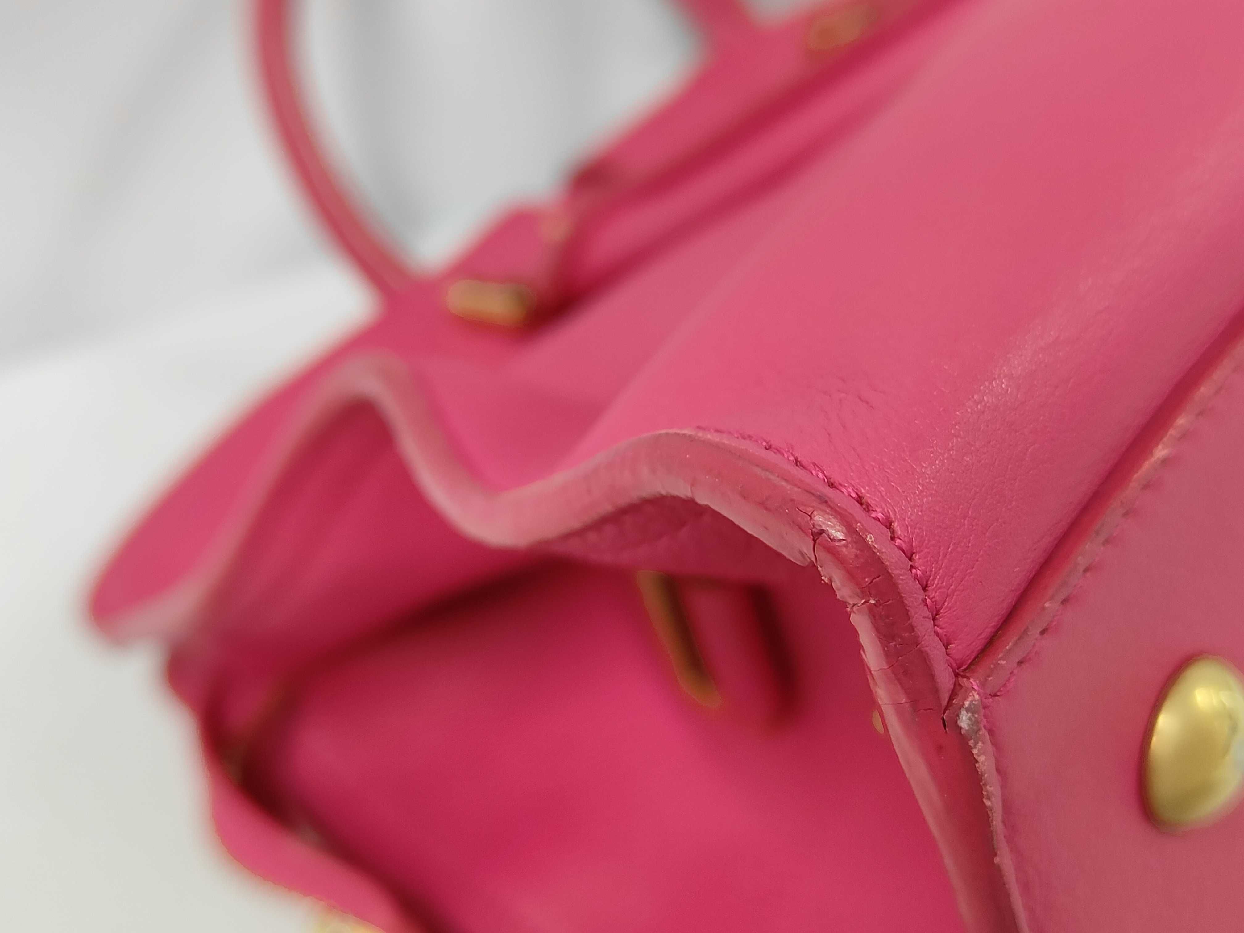 2-way bag/handbag — view 4