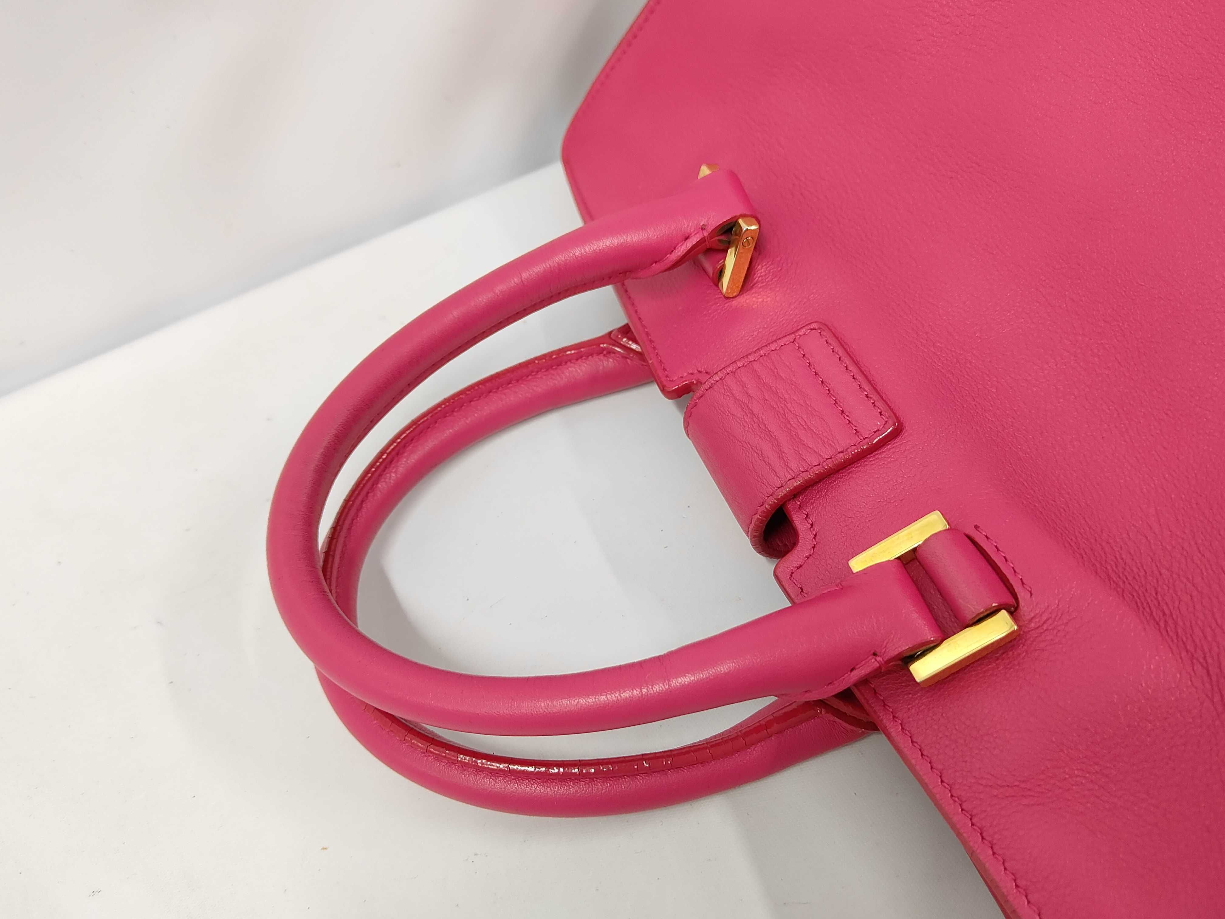 2-way bag/handbag — view 5