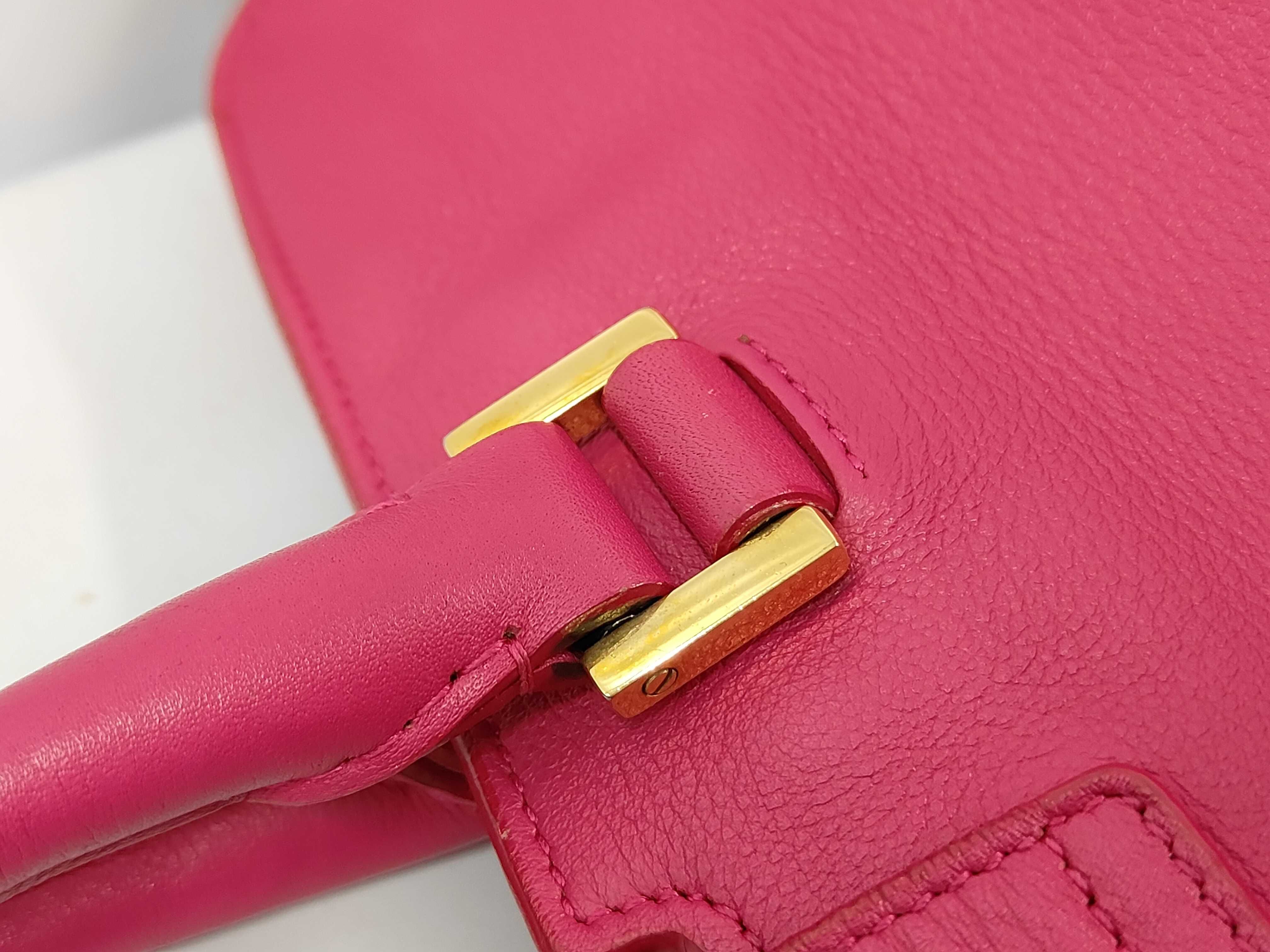 2-way bag/handbag — view 6