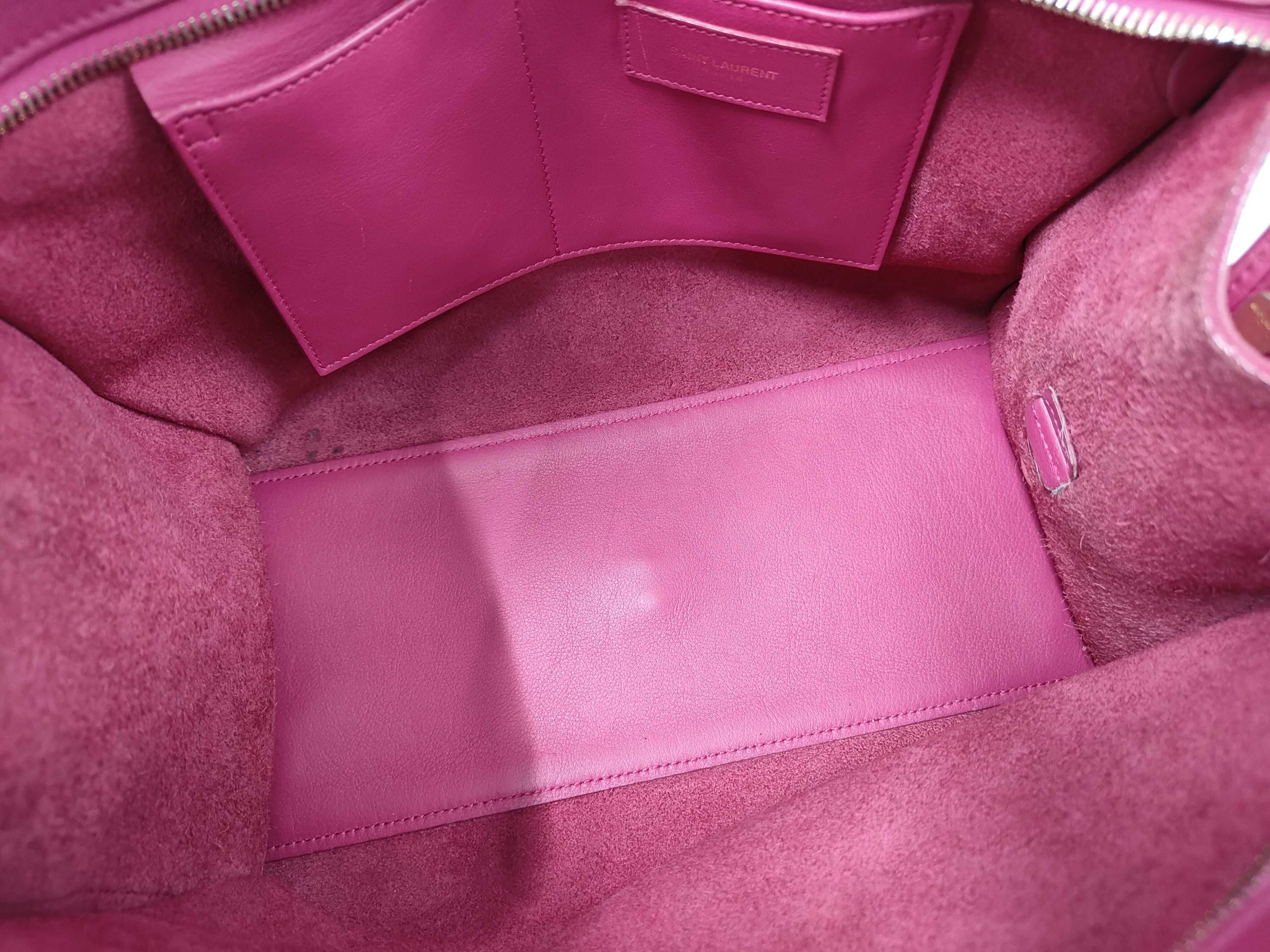 2-way bag/handbag — view 8